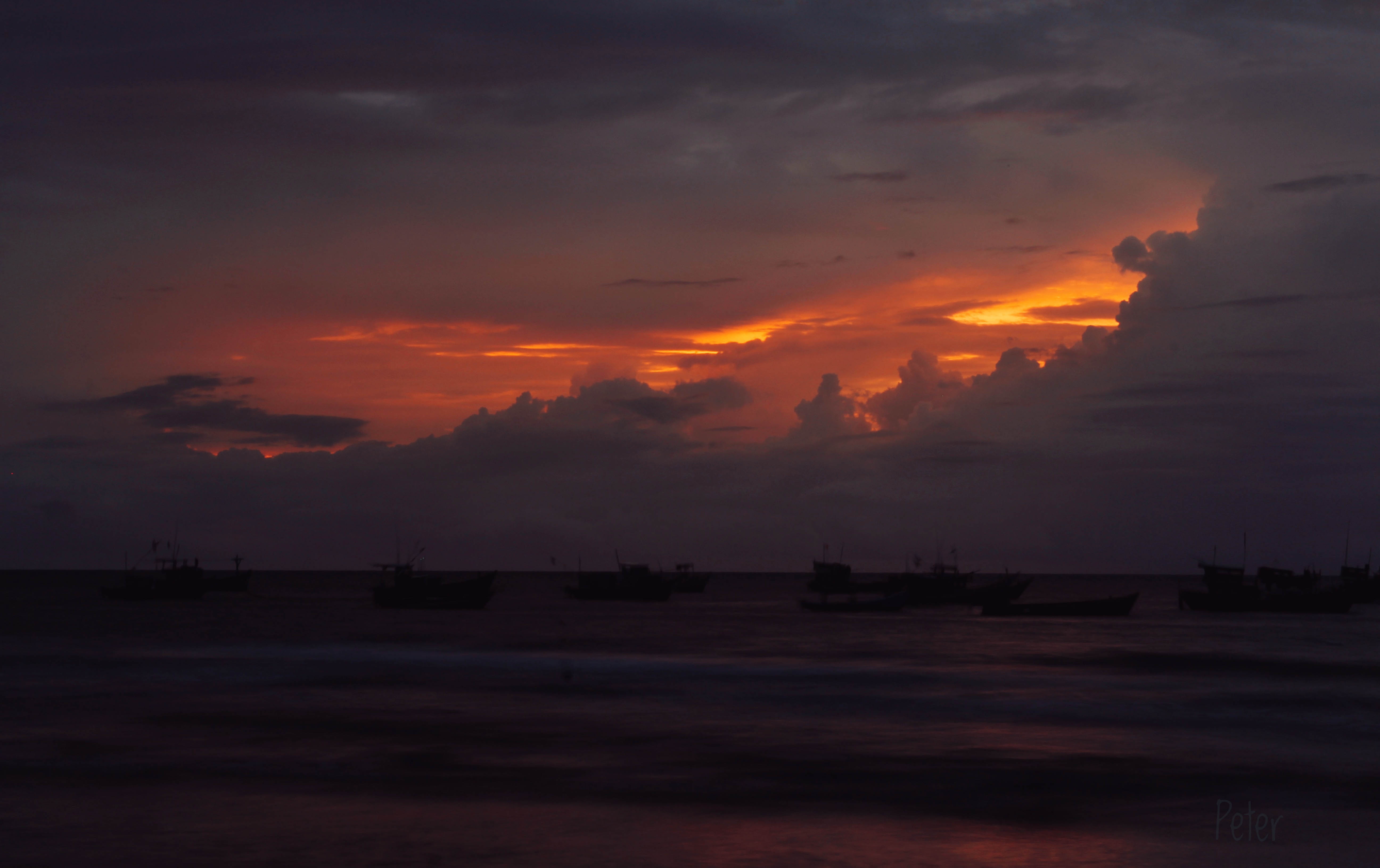 Du lich Hon Son anh 12