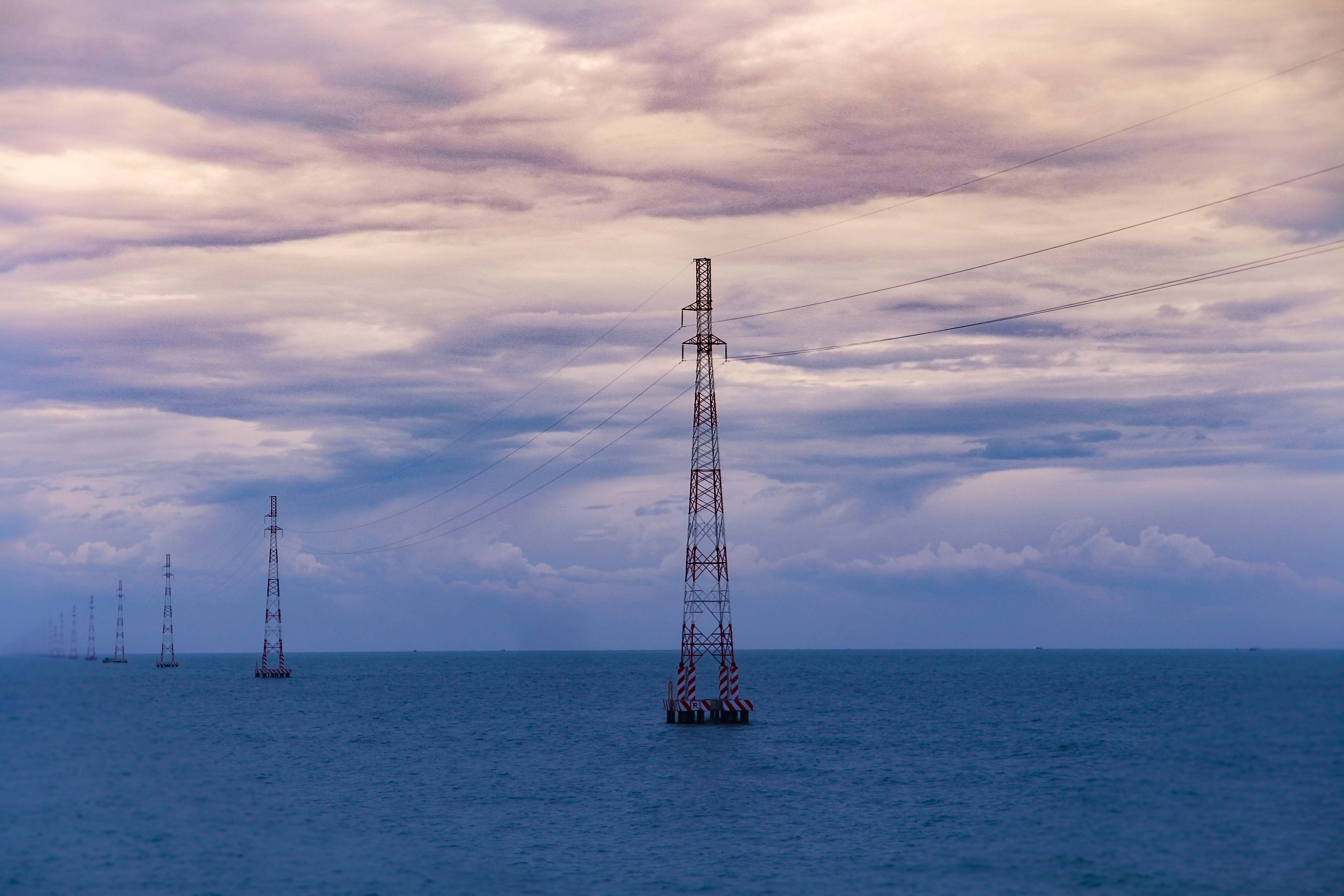 Du lich Hon Son anh 2