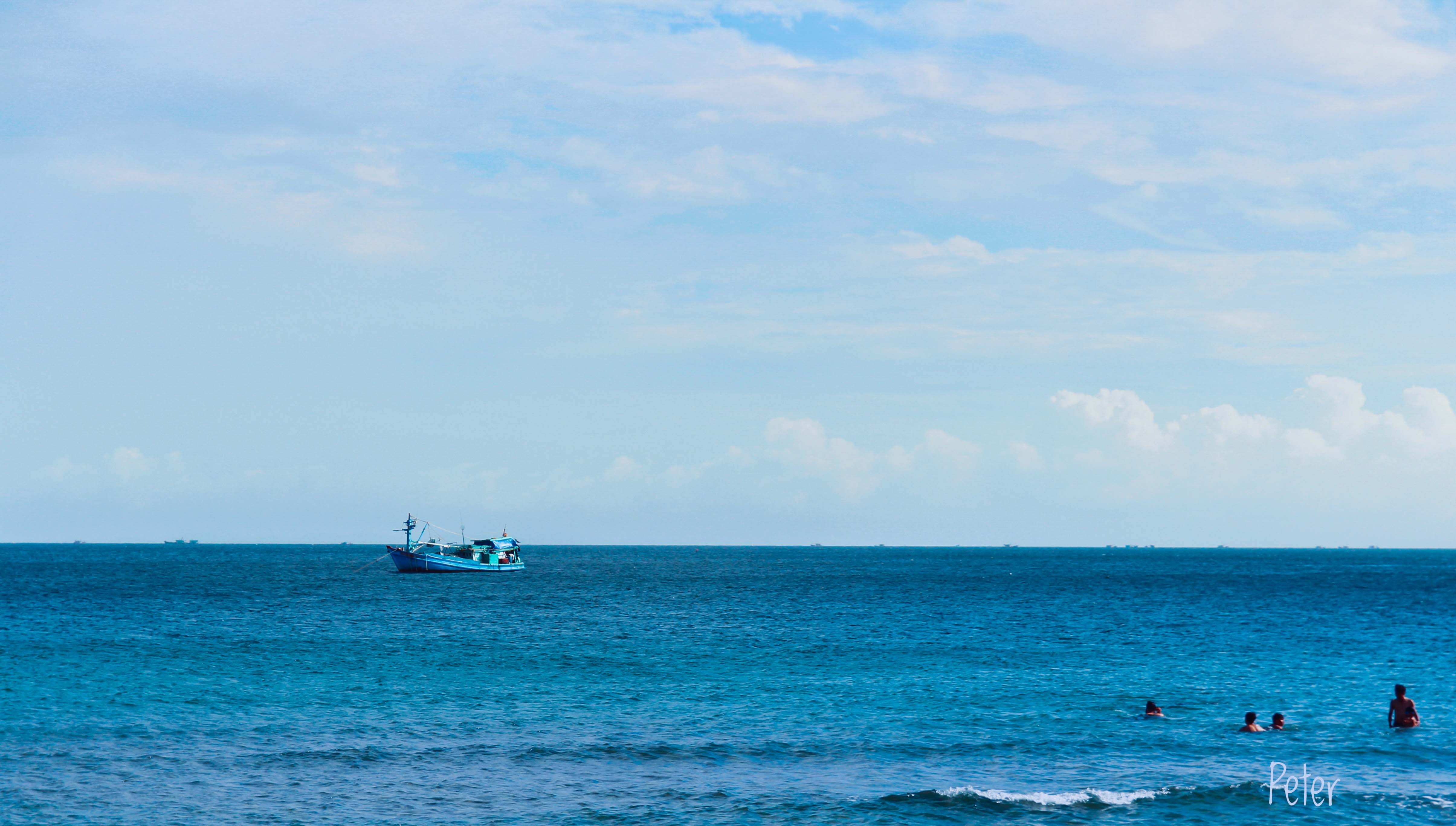 Du lich Hon Son anh 4