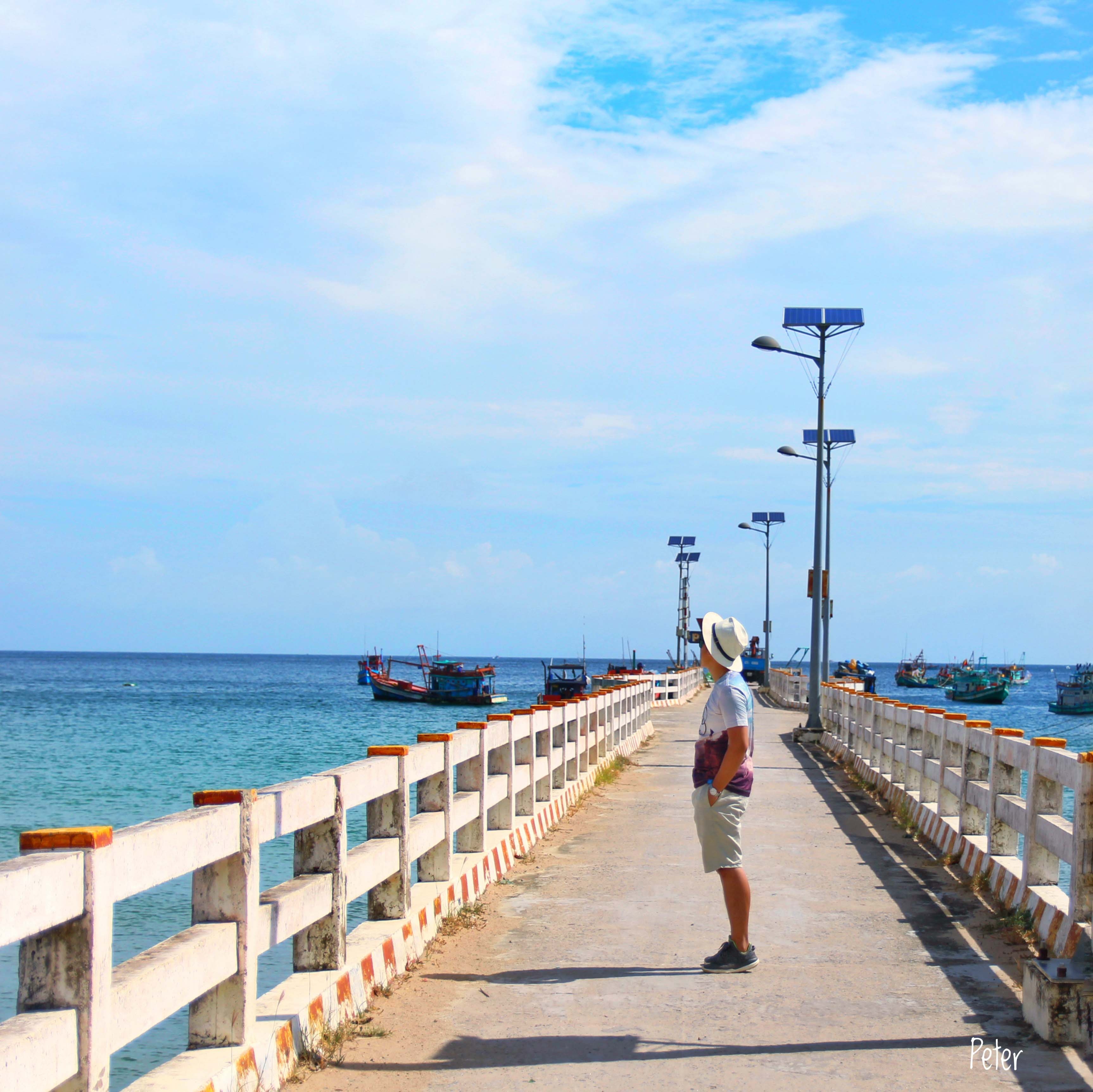 Du lich Hon Son anh 5