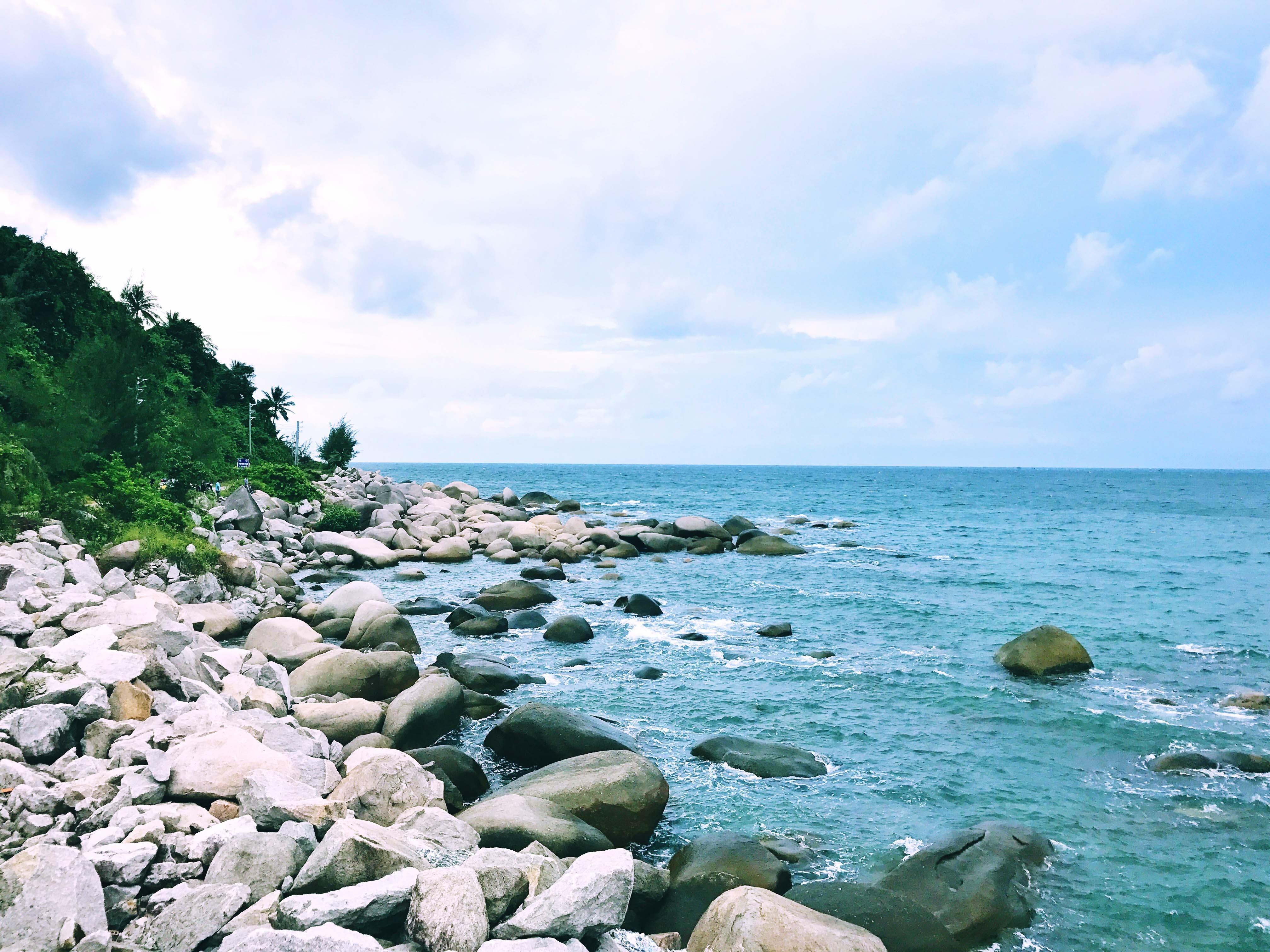 Du lich Hon Son anh 6