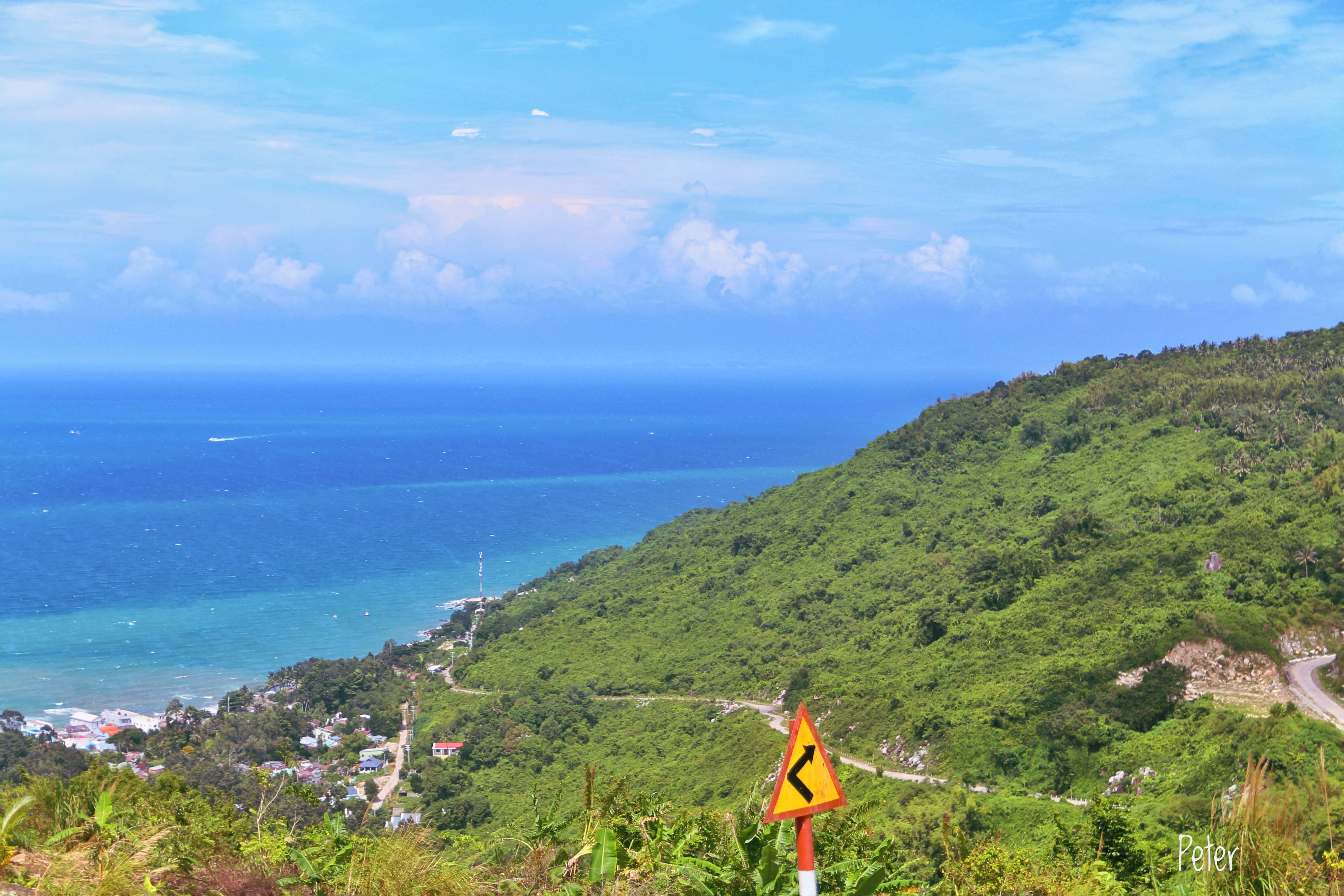 Du lich Hon Son anh 8