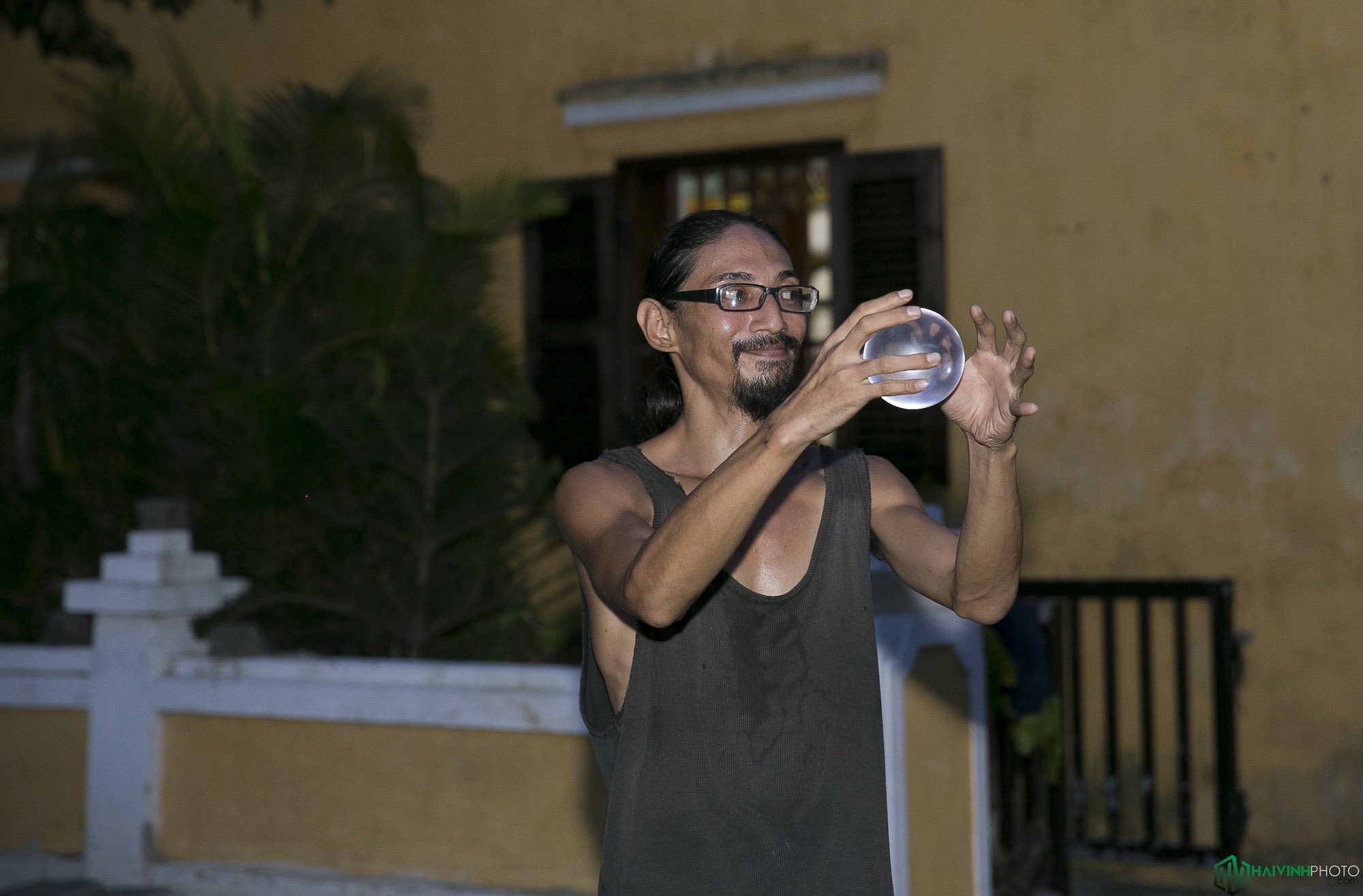 Du lich Hoi An anh 9