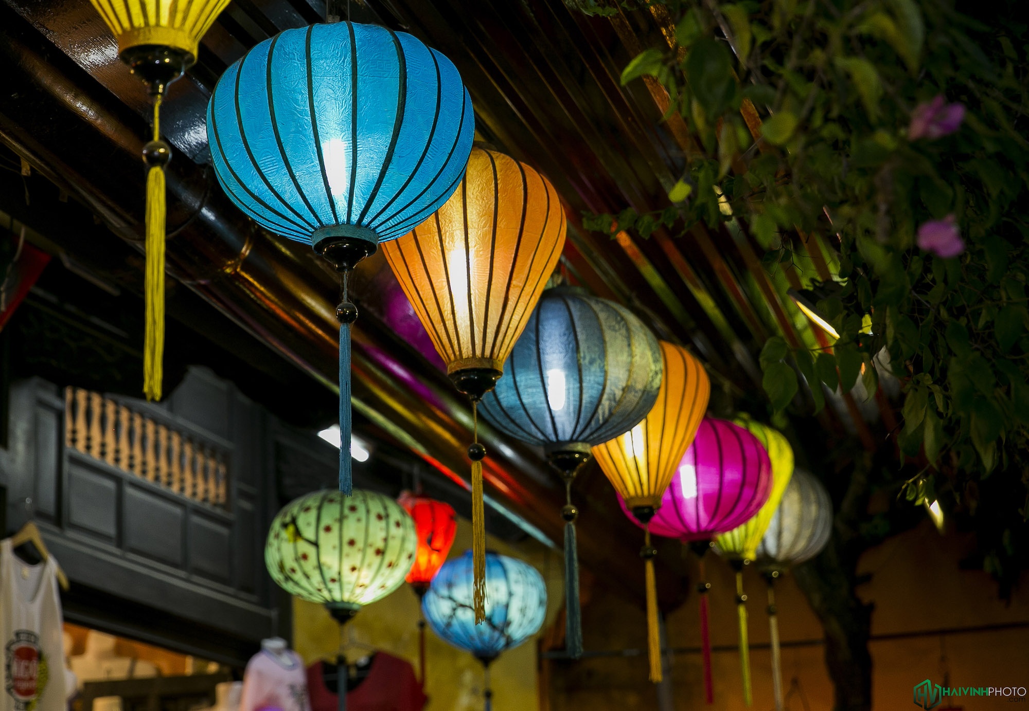 Du lich Hoi An anh 12