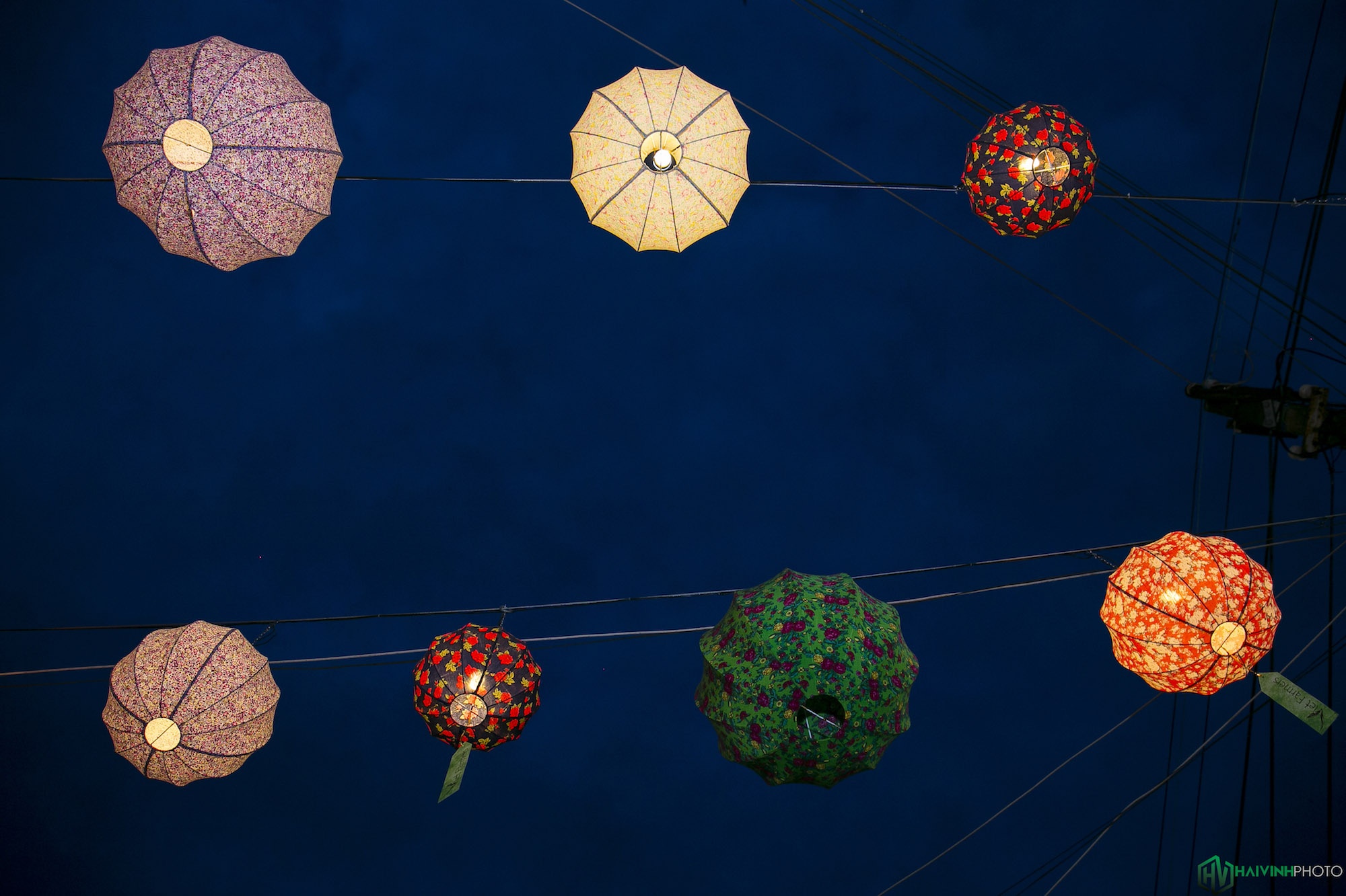 Du lich Hoi An anh 13