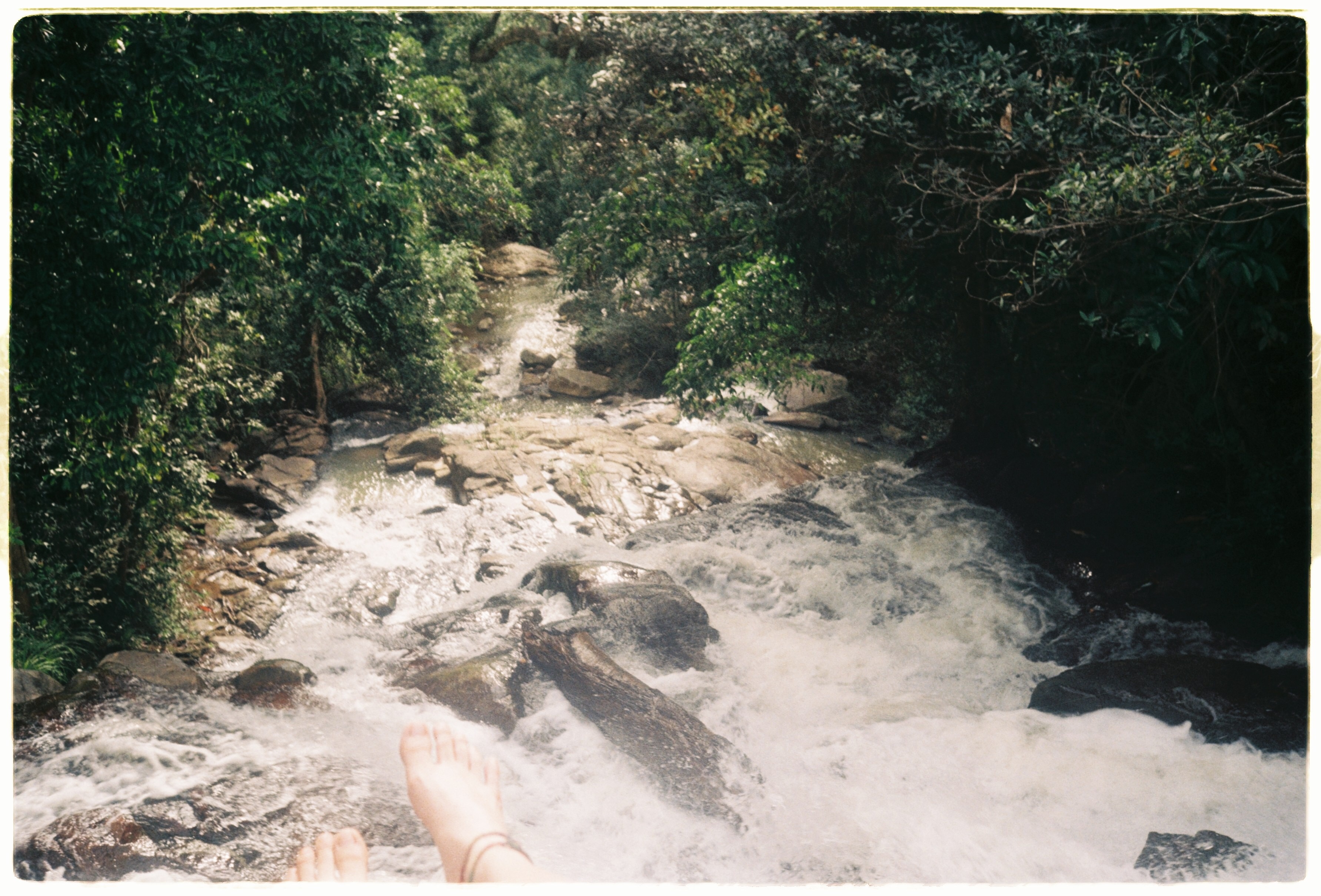 Di Linh tuyet dep qua nhung thuoc phim anh 5