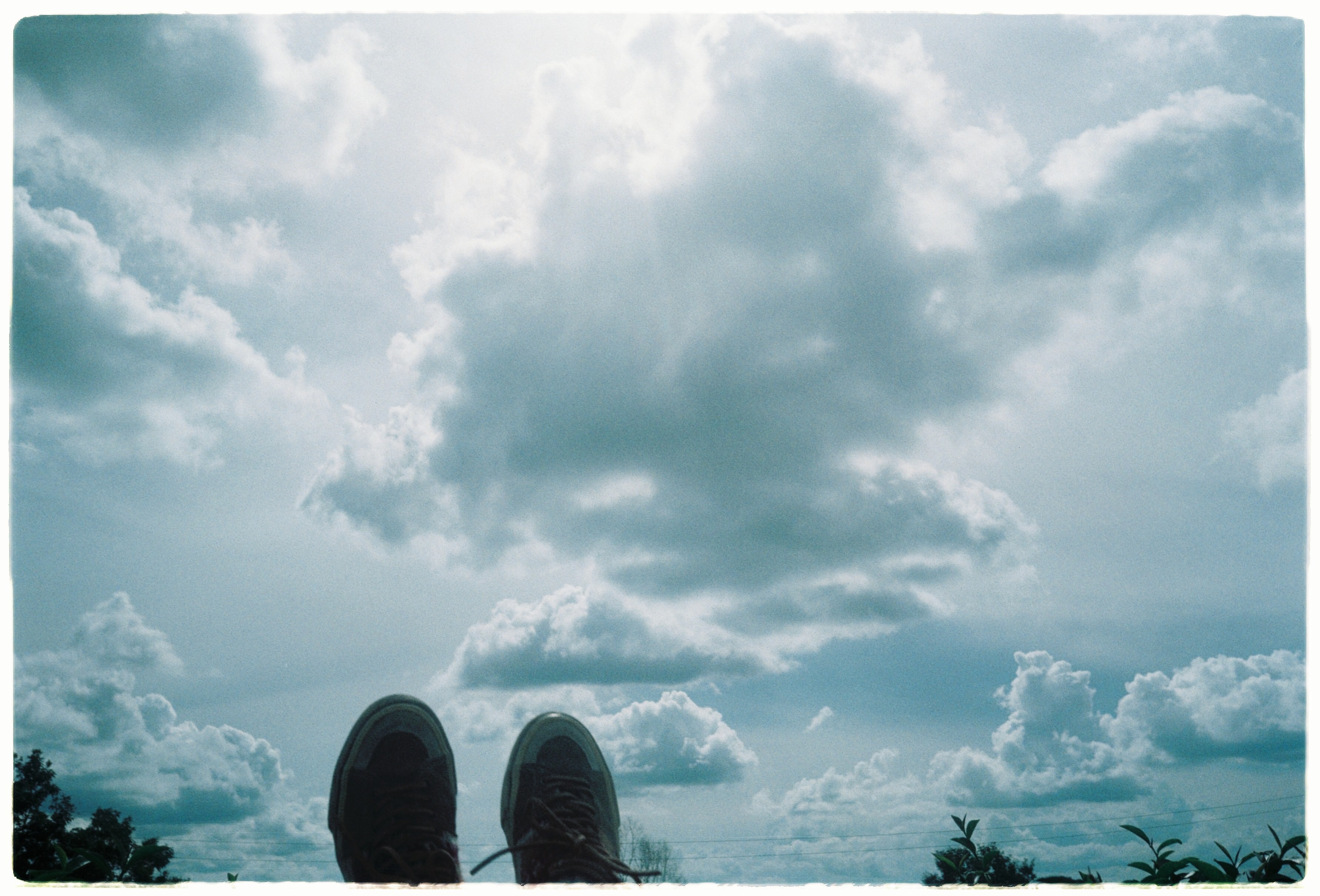 Di Linh tuyet dep qua nhung thuoc phim anh 11