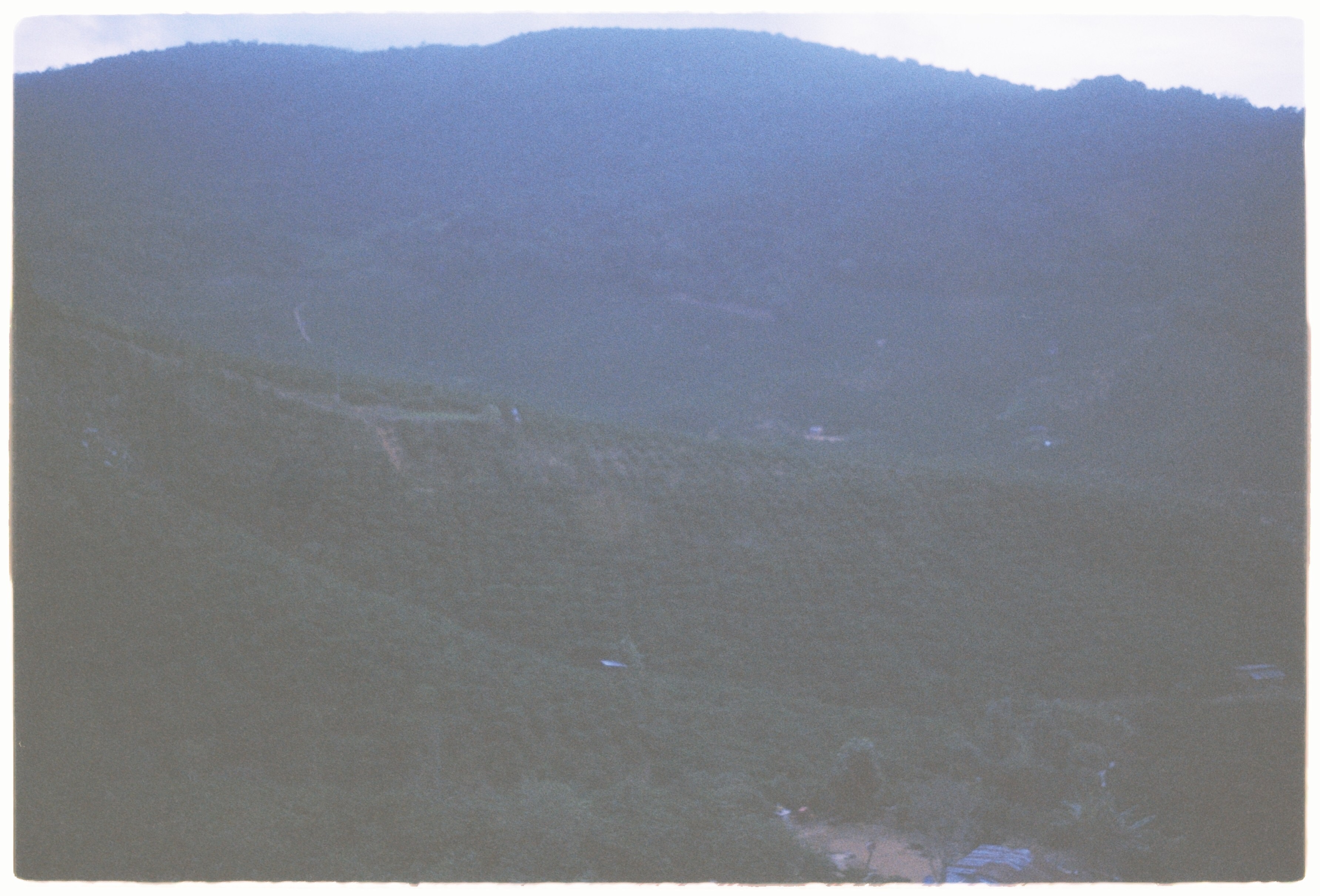 Di Linh tuyet dep qua nhung thuoc phim anh 9