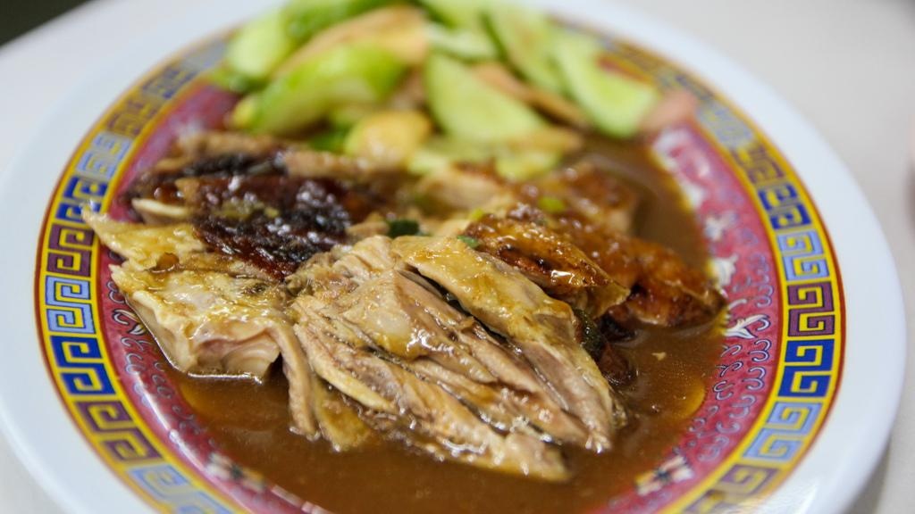 Du lich Bangkok anh 4