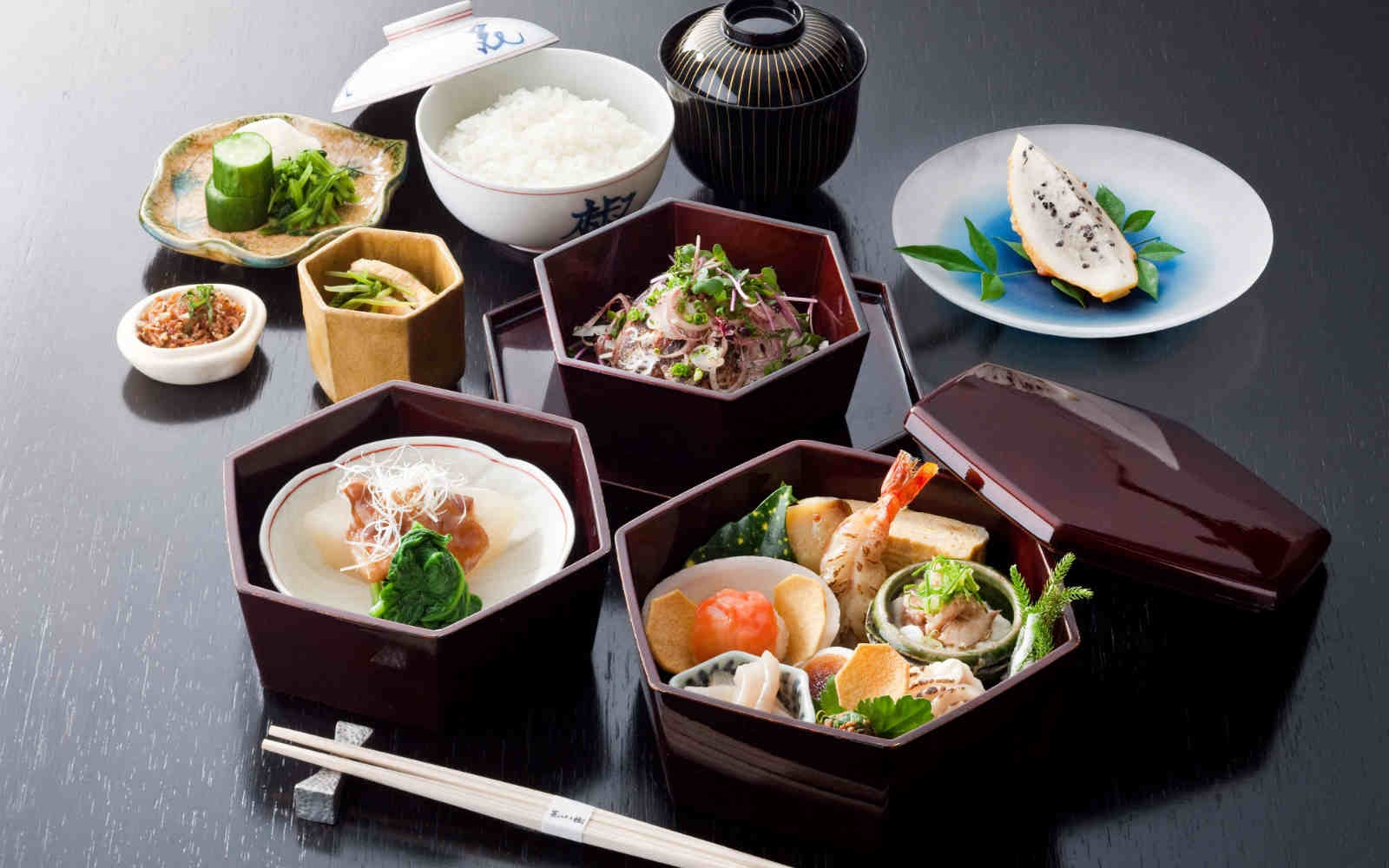 Ở một nước Nhật không lạc lối ảnh 2 O mot nuoc Nhat khong lac loi anh 2