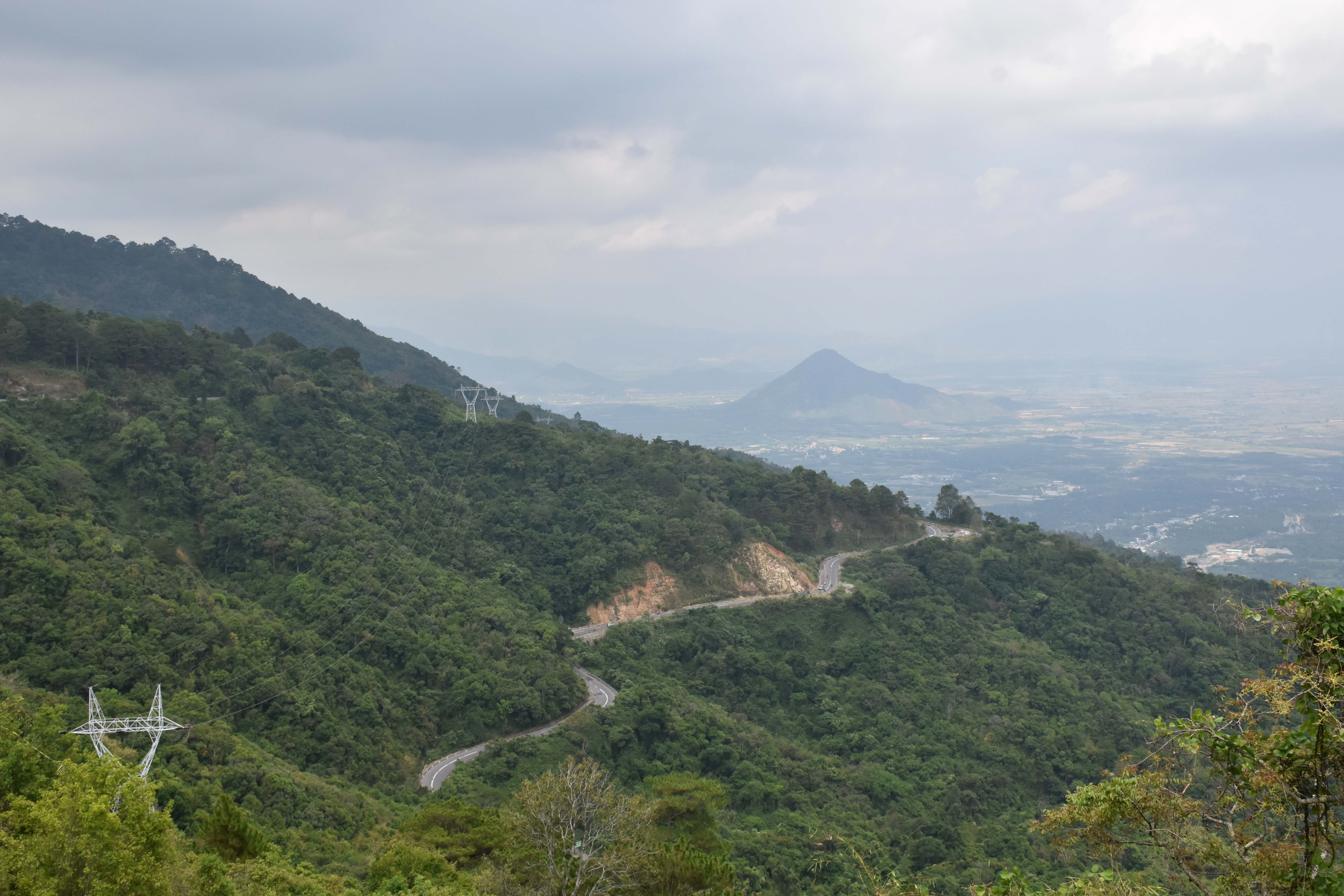 Du lich Ninh Thuan anh 11