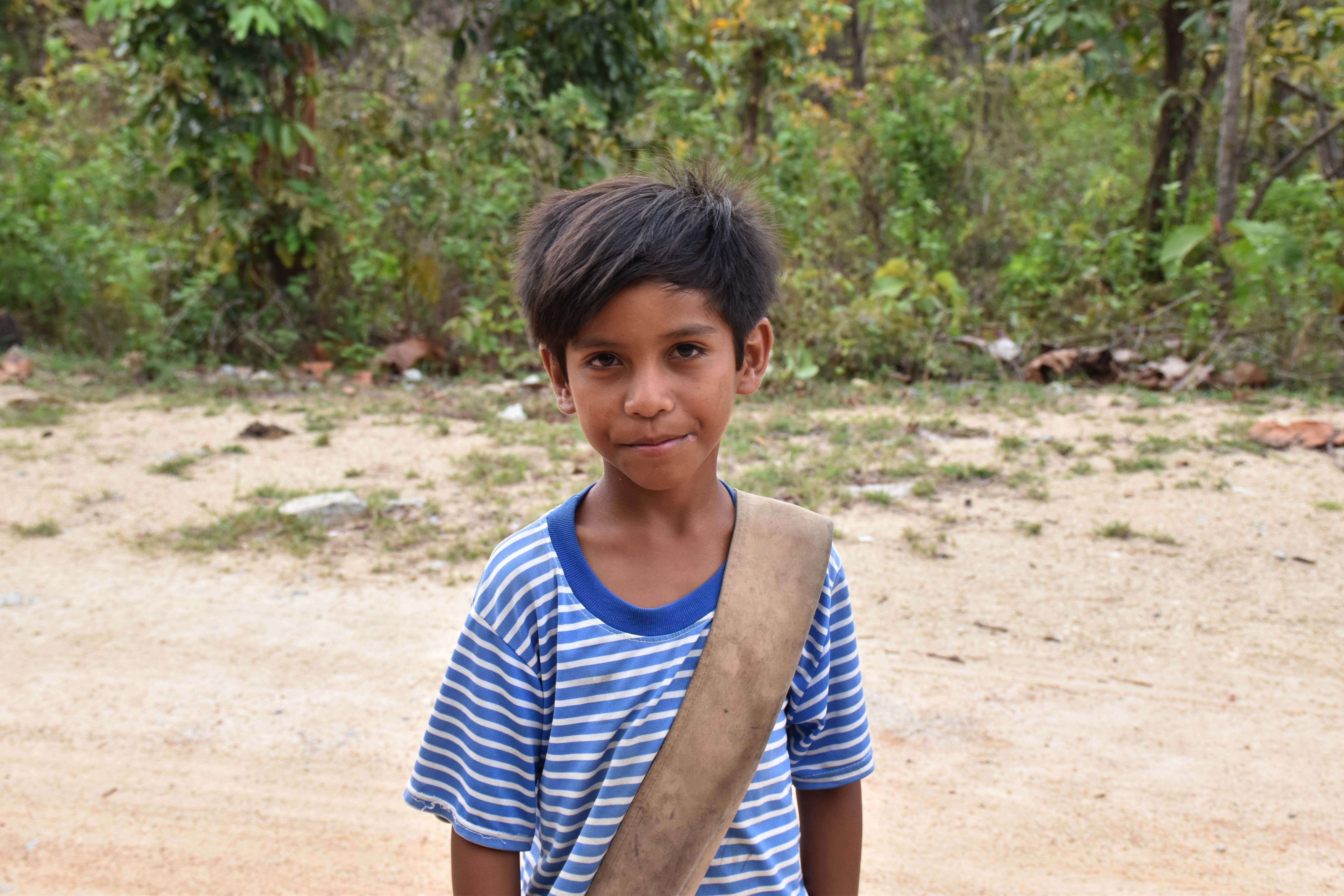 Du lich Ninh Thuan anh 12