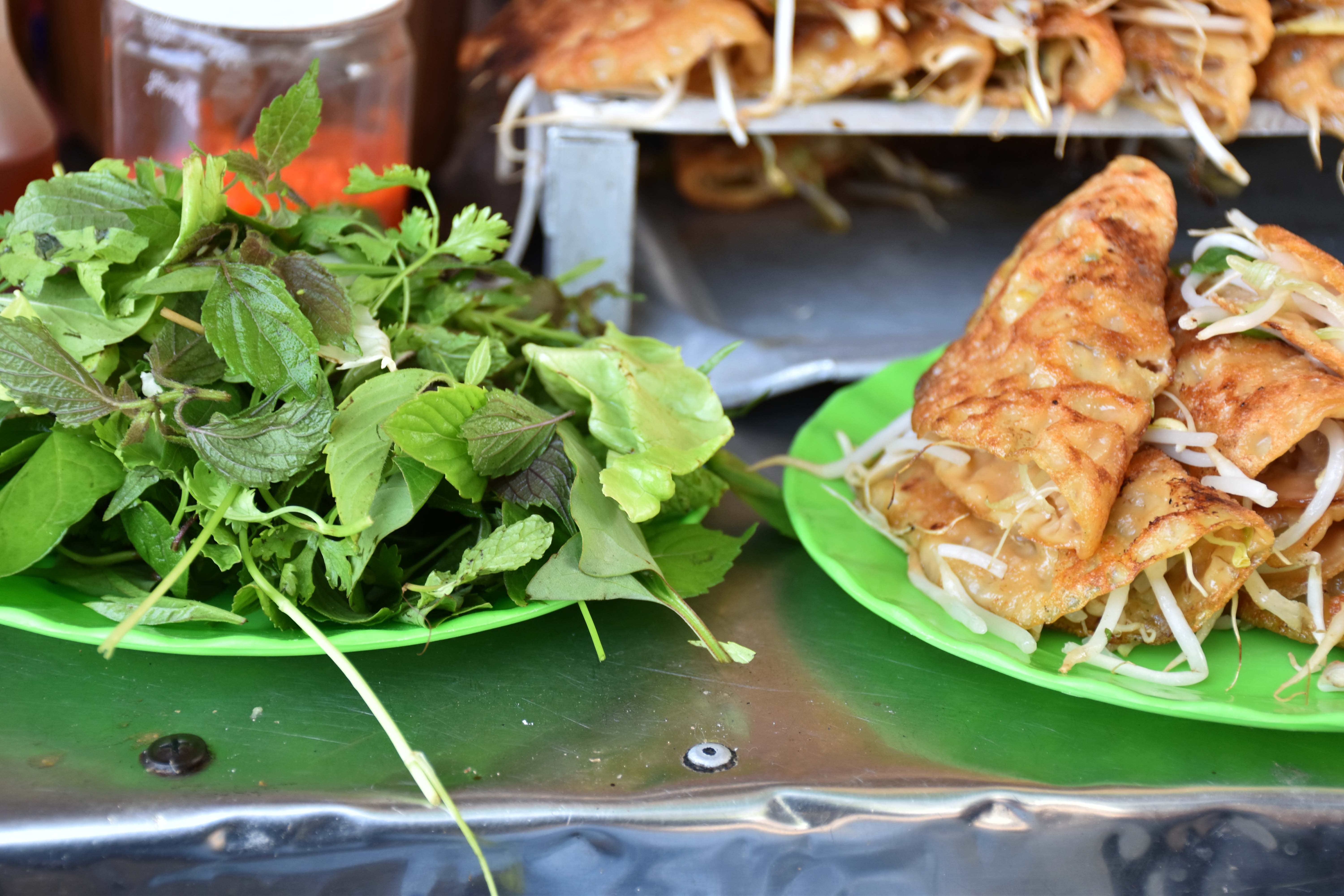 Du lich Ninh Thuan anh 15