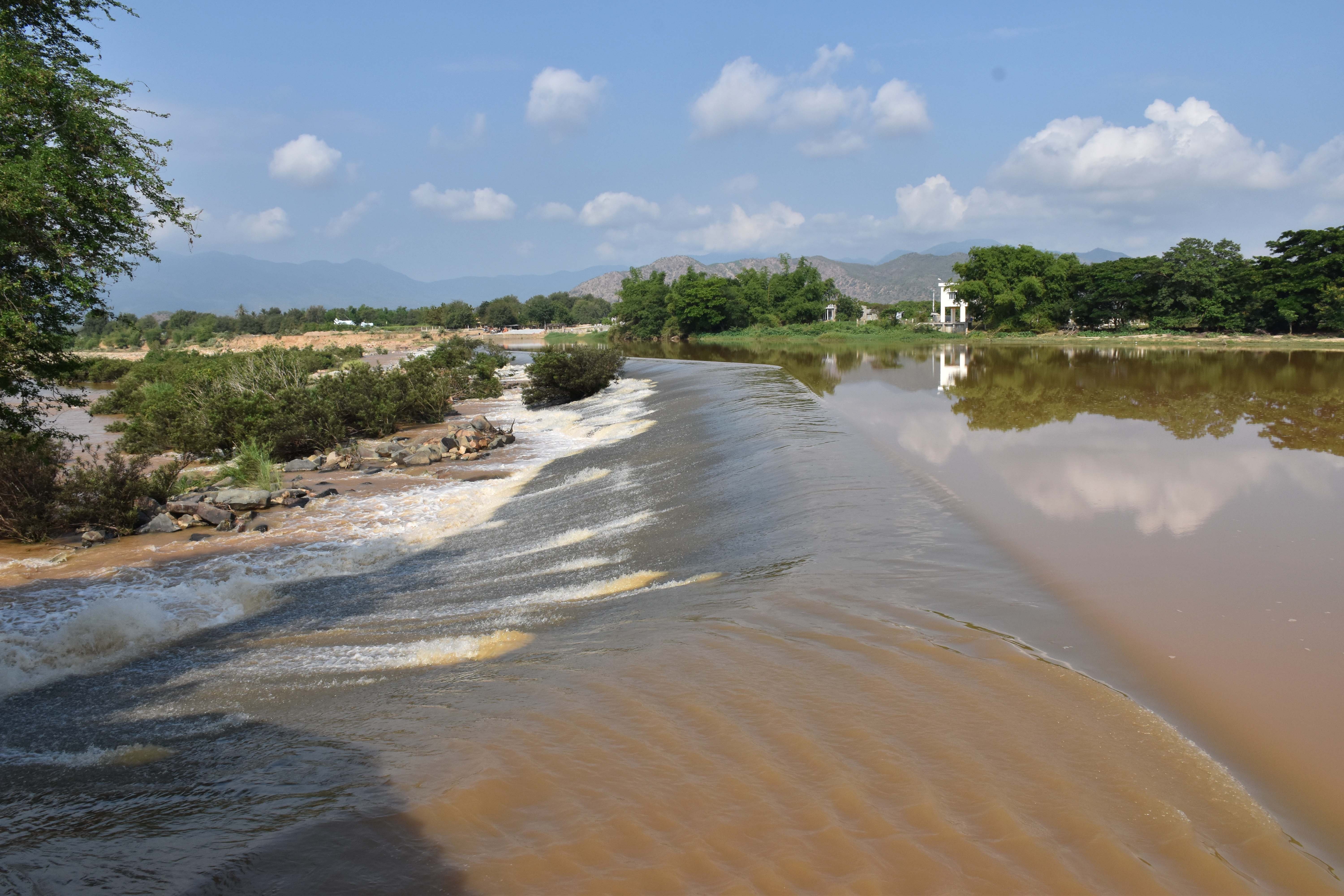 Du lich Ninh Thuan anh 16