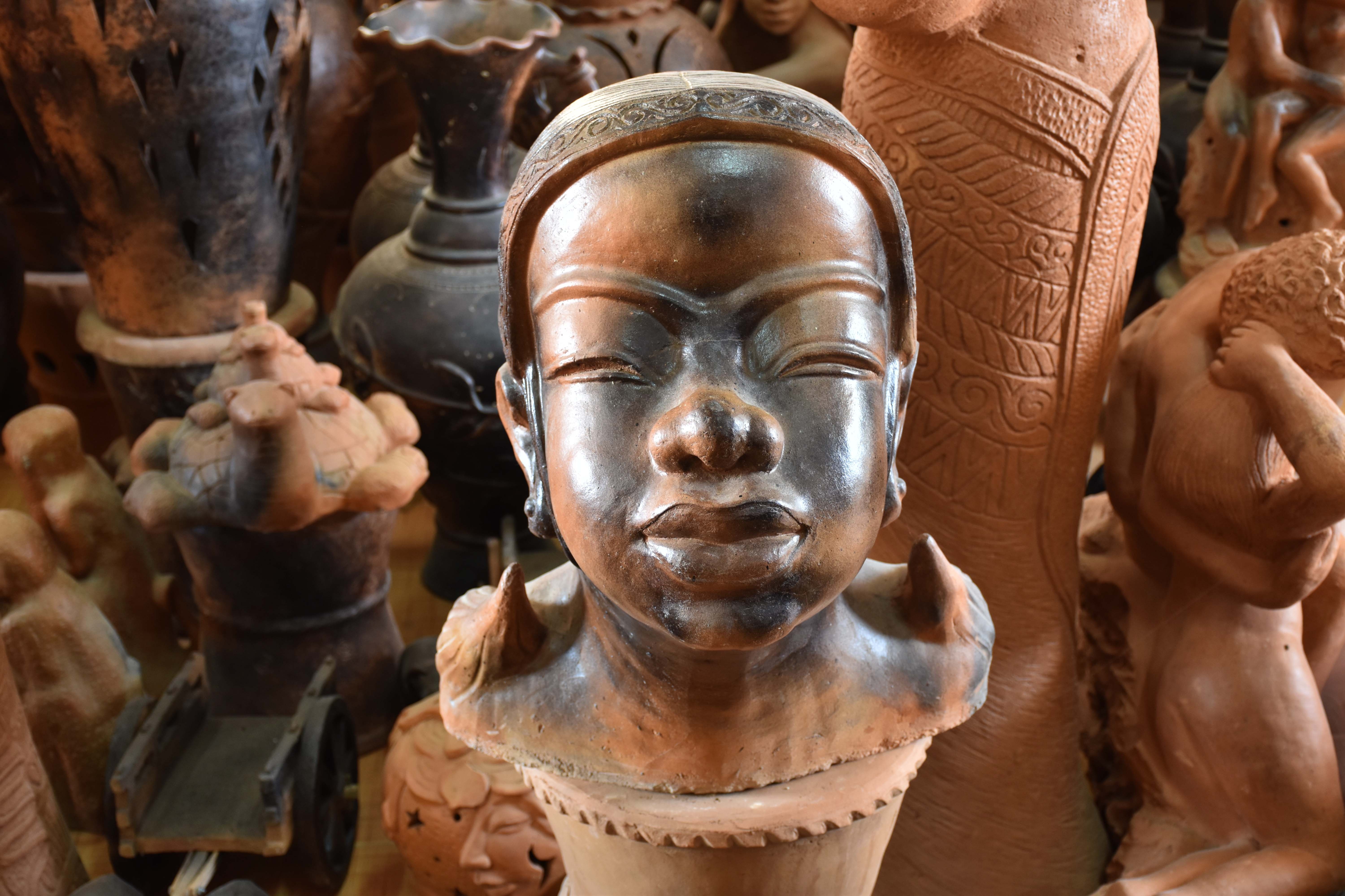 Du lich Ninh Thuan anh 19