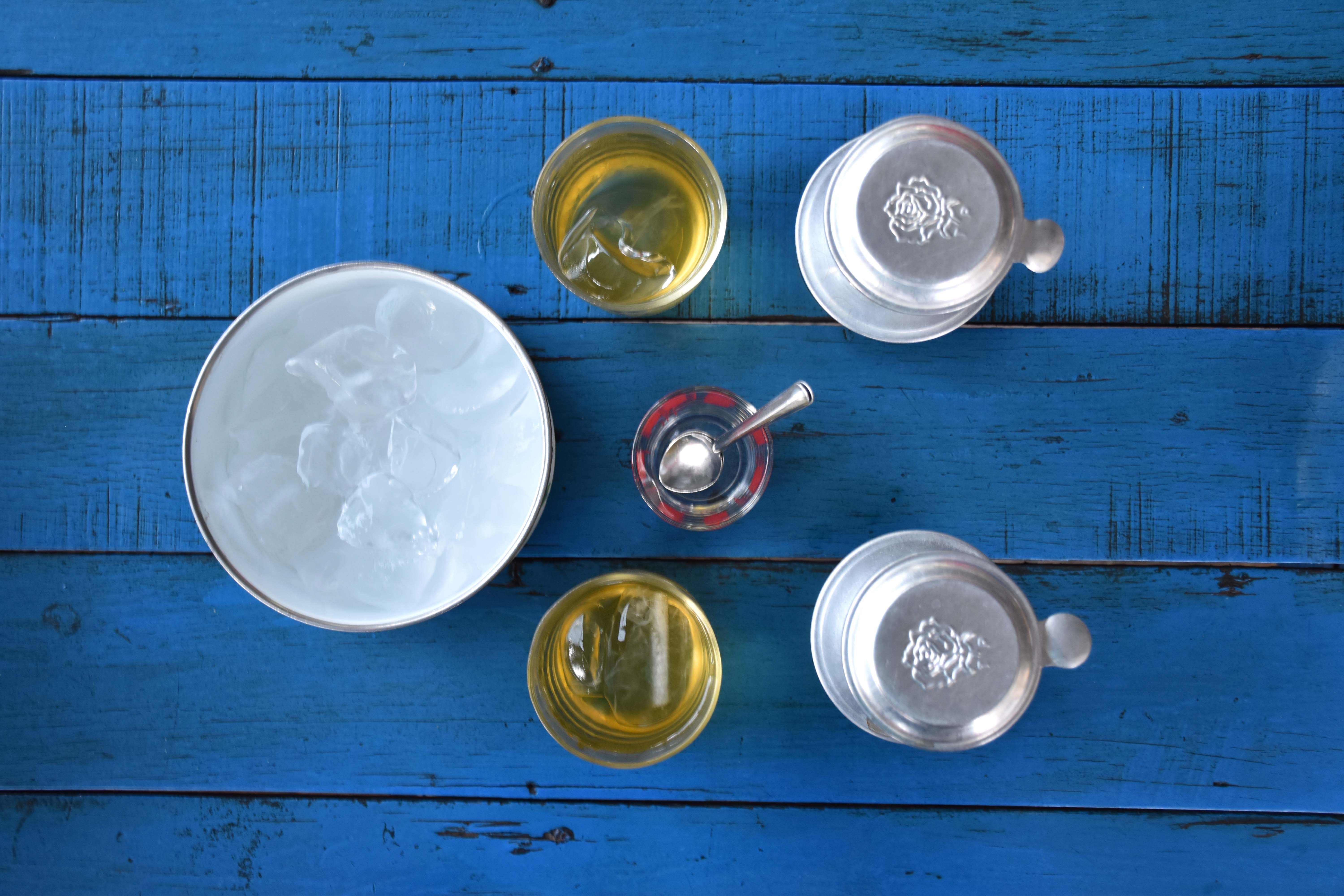 Du lich Ninh Thuan anh 4