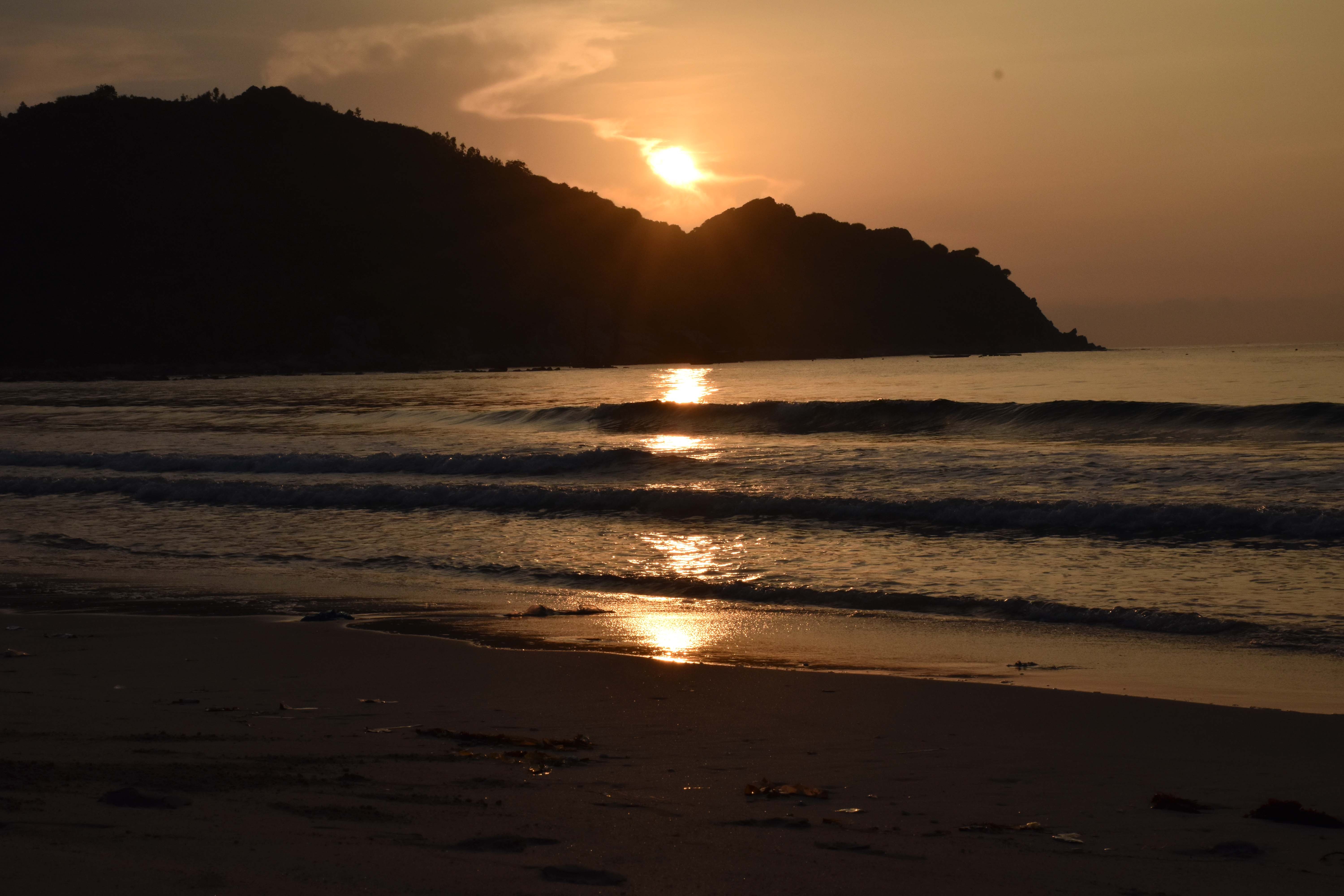 Du lich Ninh Thuan anh 5