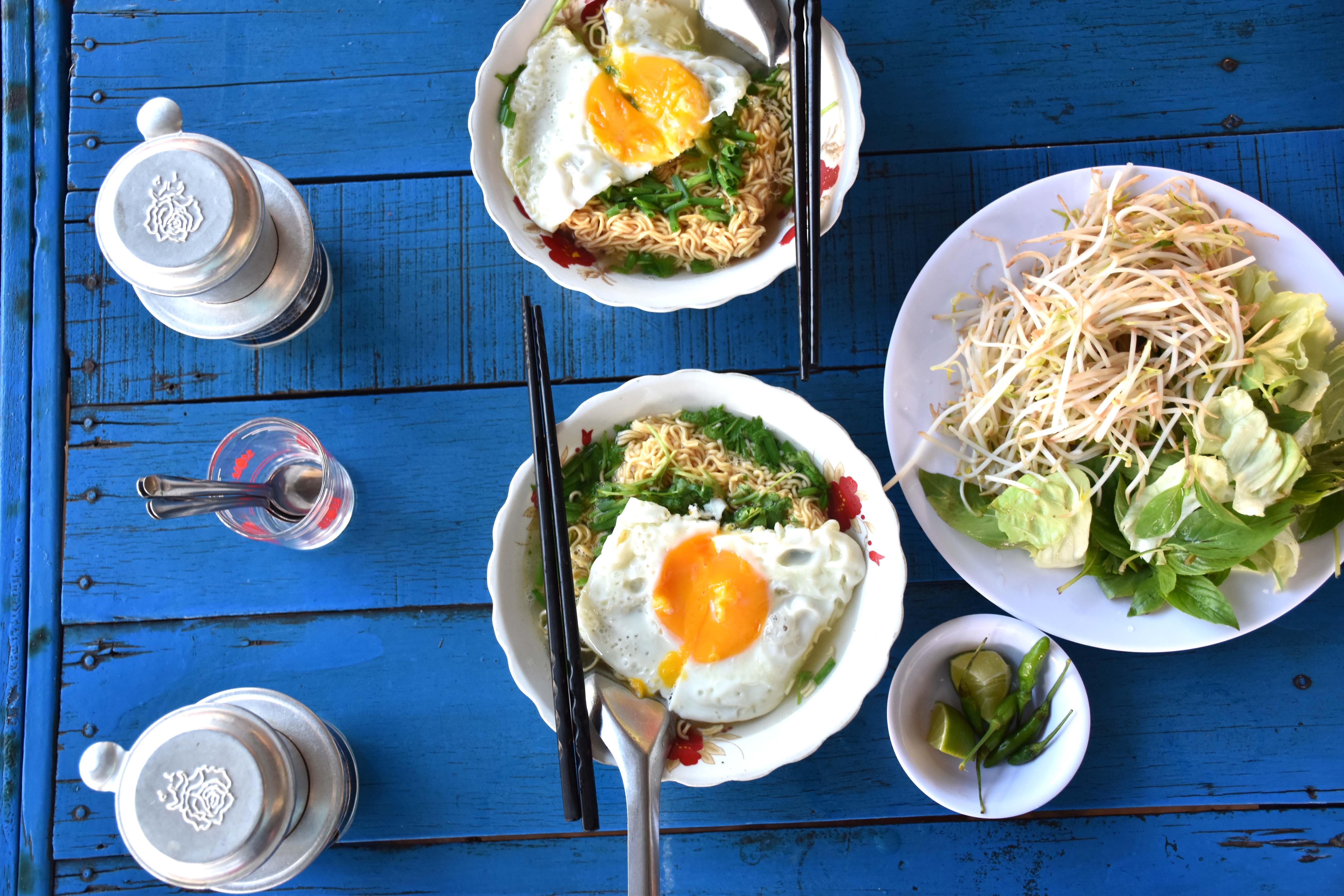 Du lich Ninh Thuan anh 6