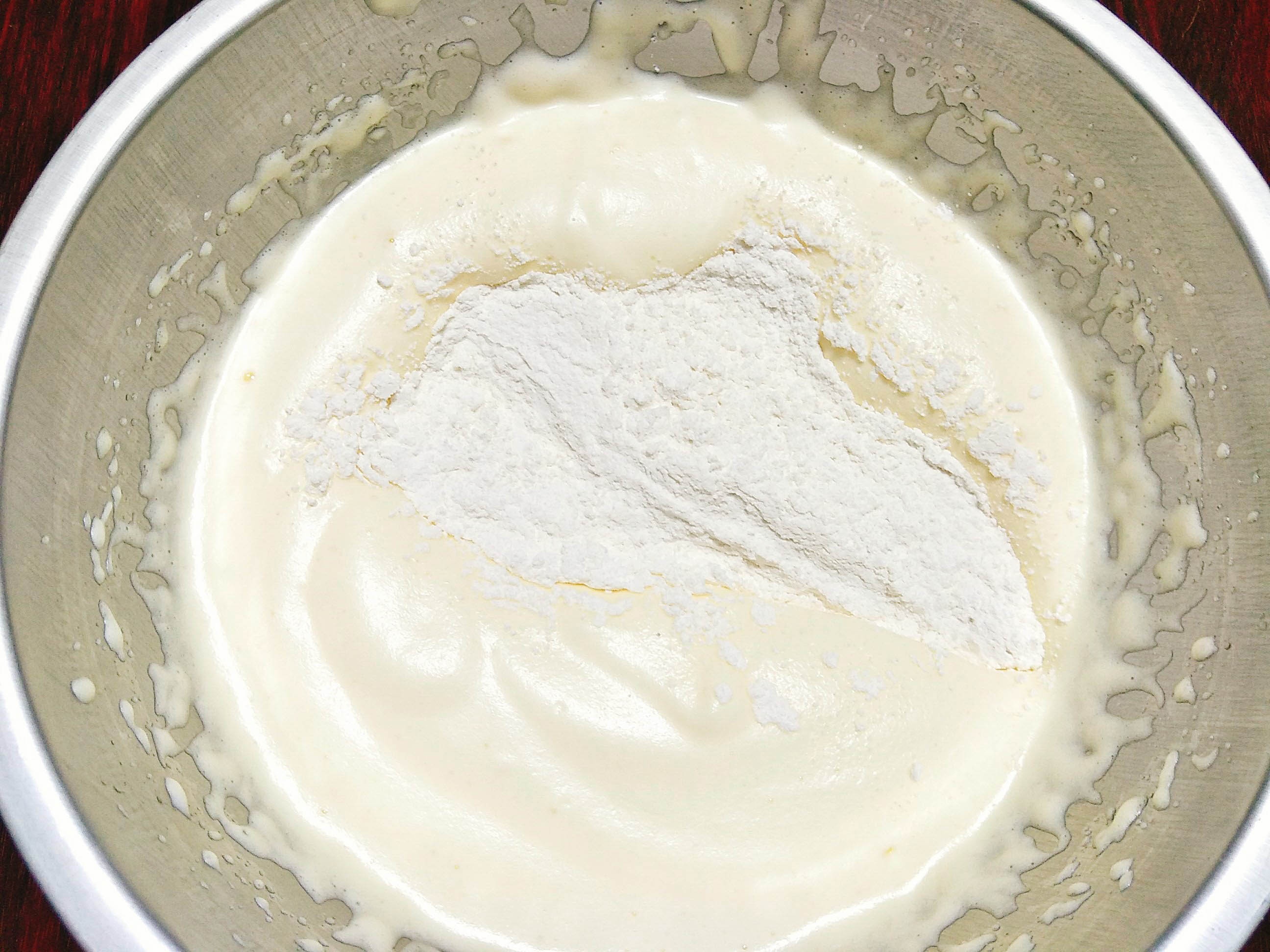 Huong dan lam banh cupcake anh 3