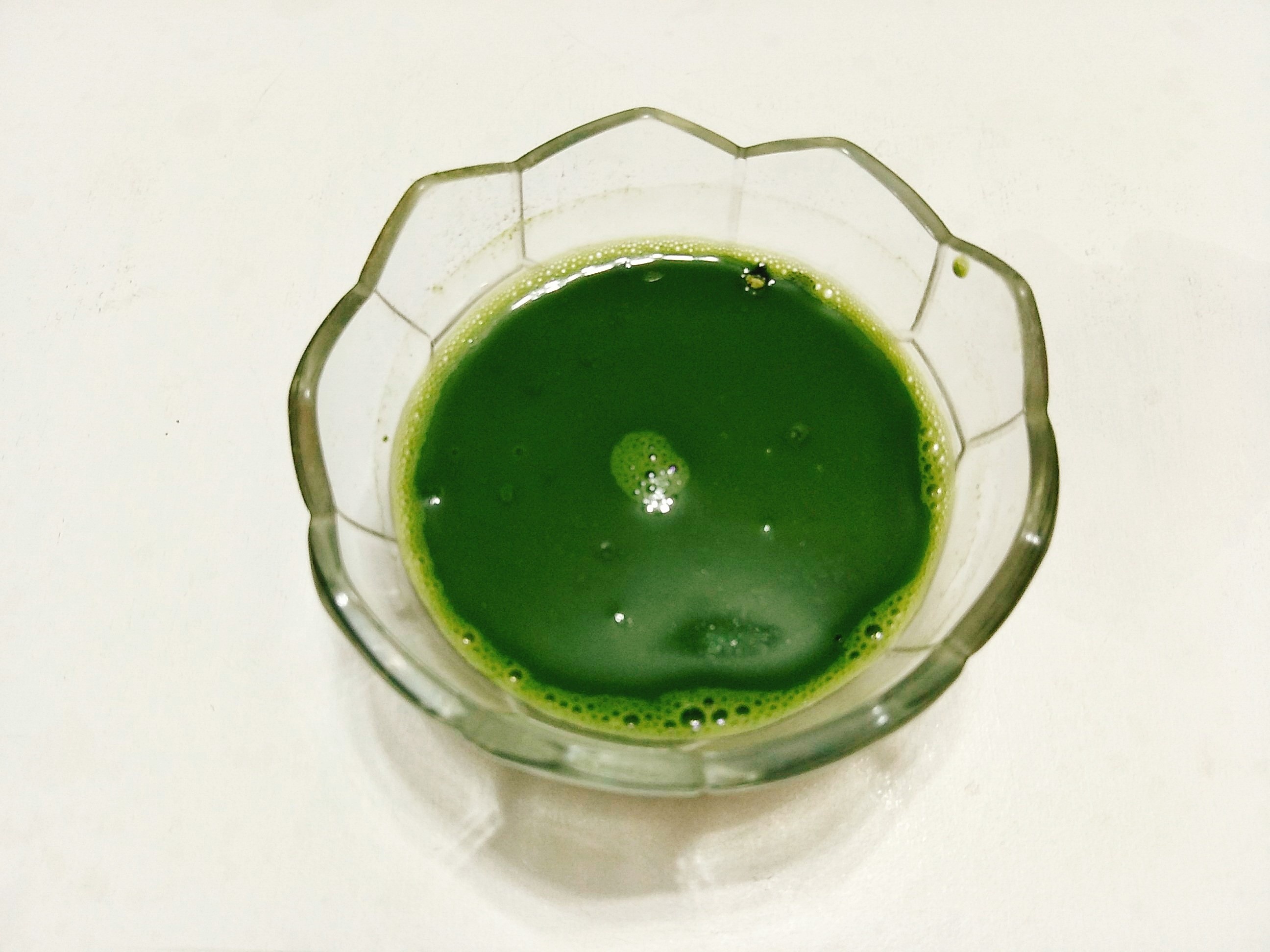 Lam banh trung thu rau cau anh 2