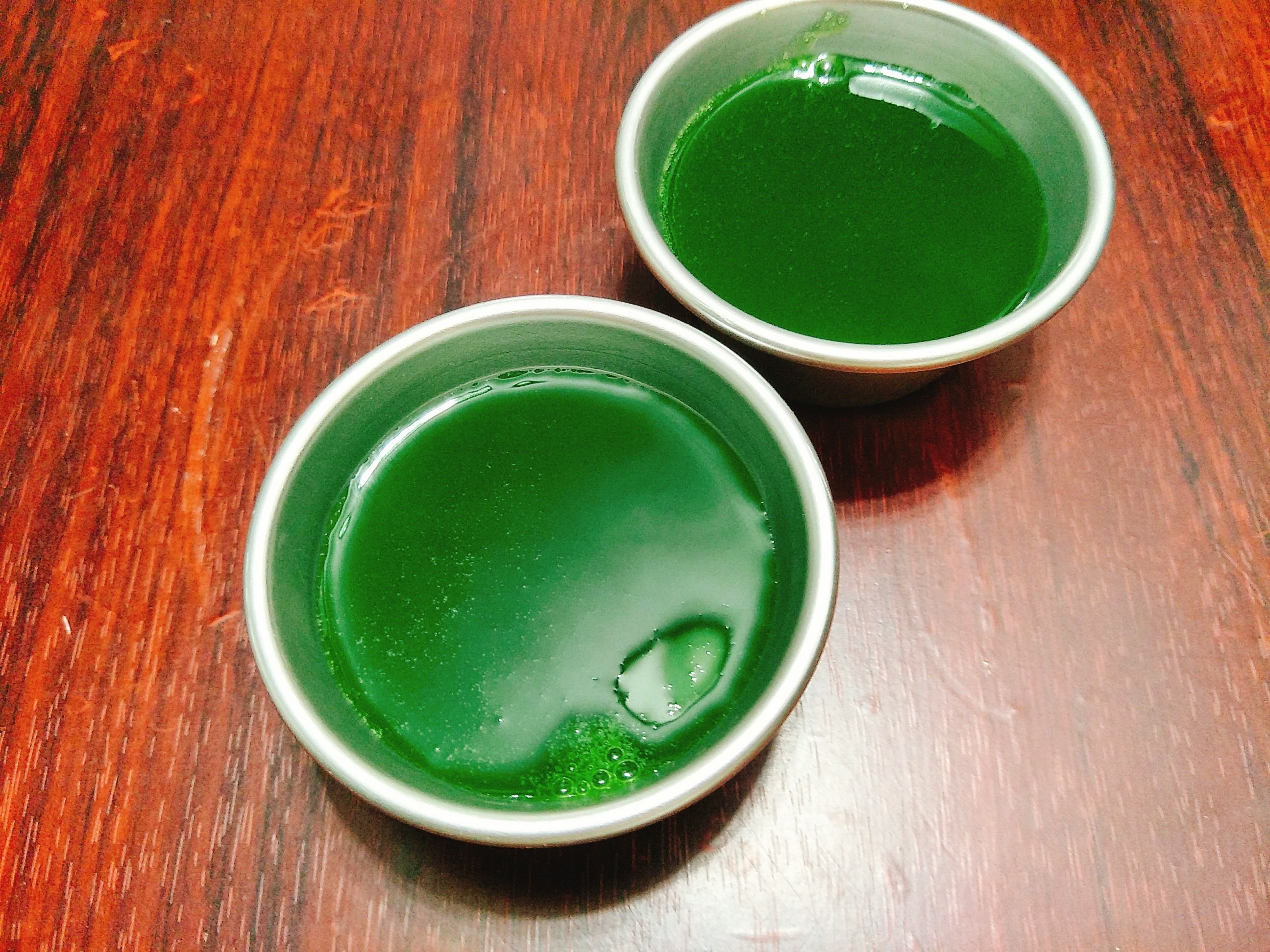 Lam banh trung thu rau cau anh 4