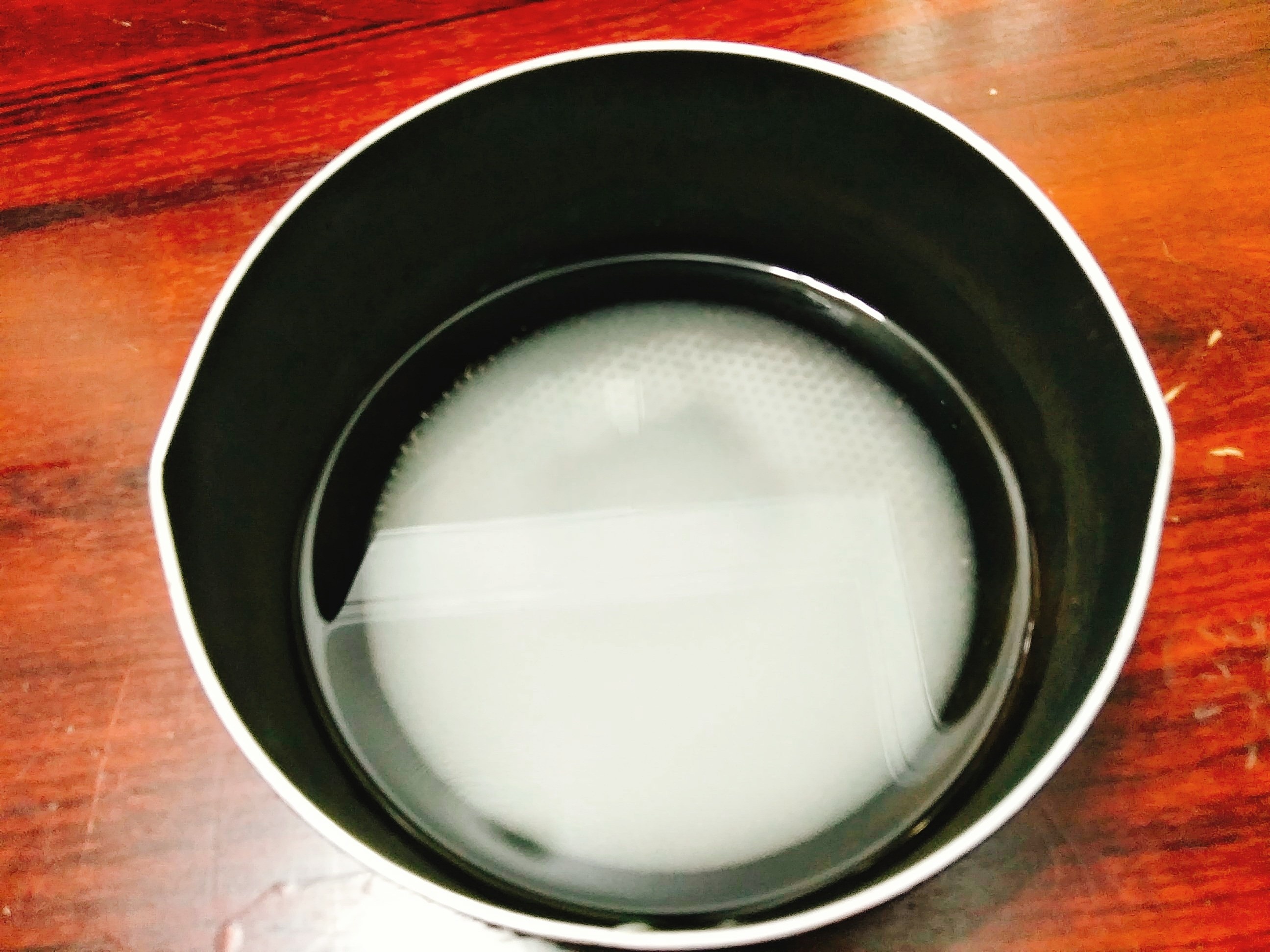 Lam banh trung thu rau cau anh 5