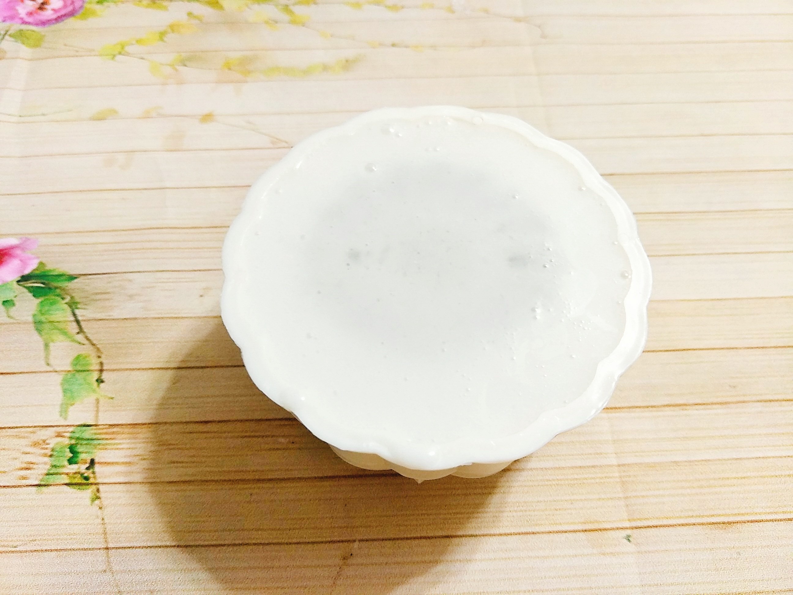 Lam banh trung thu rau cau anh 7