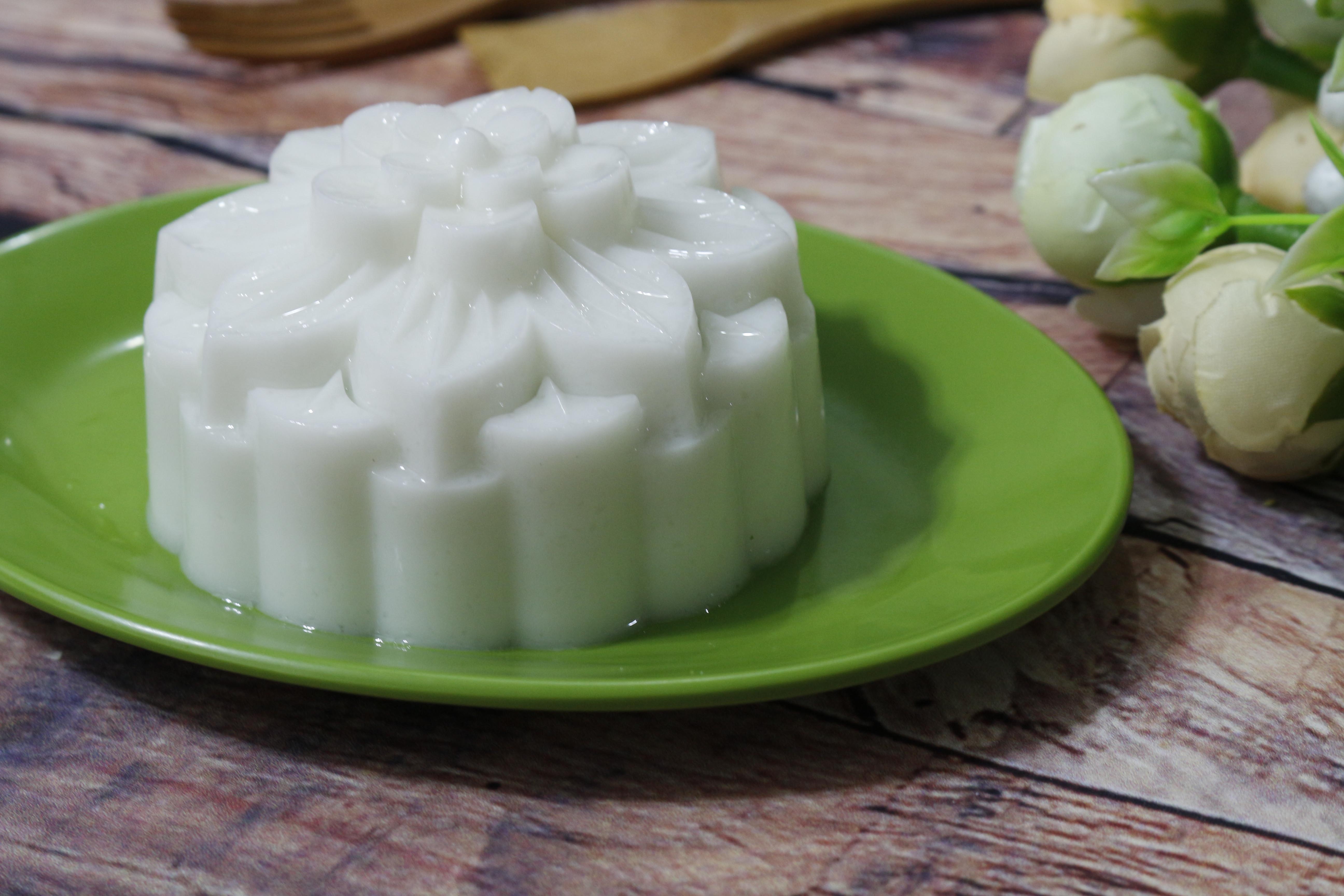 Lam banh trung thu rau cau anh 8