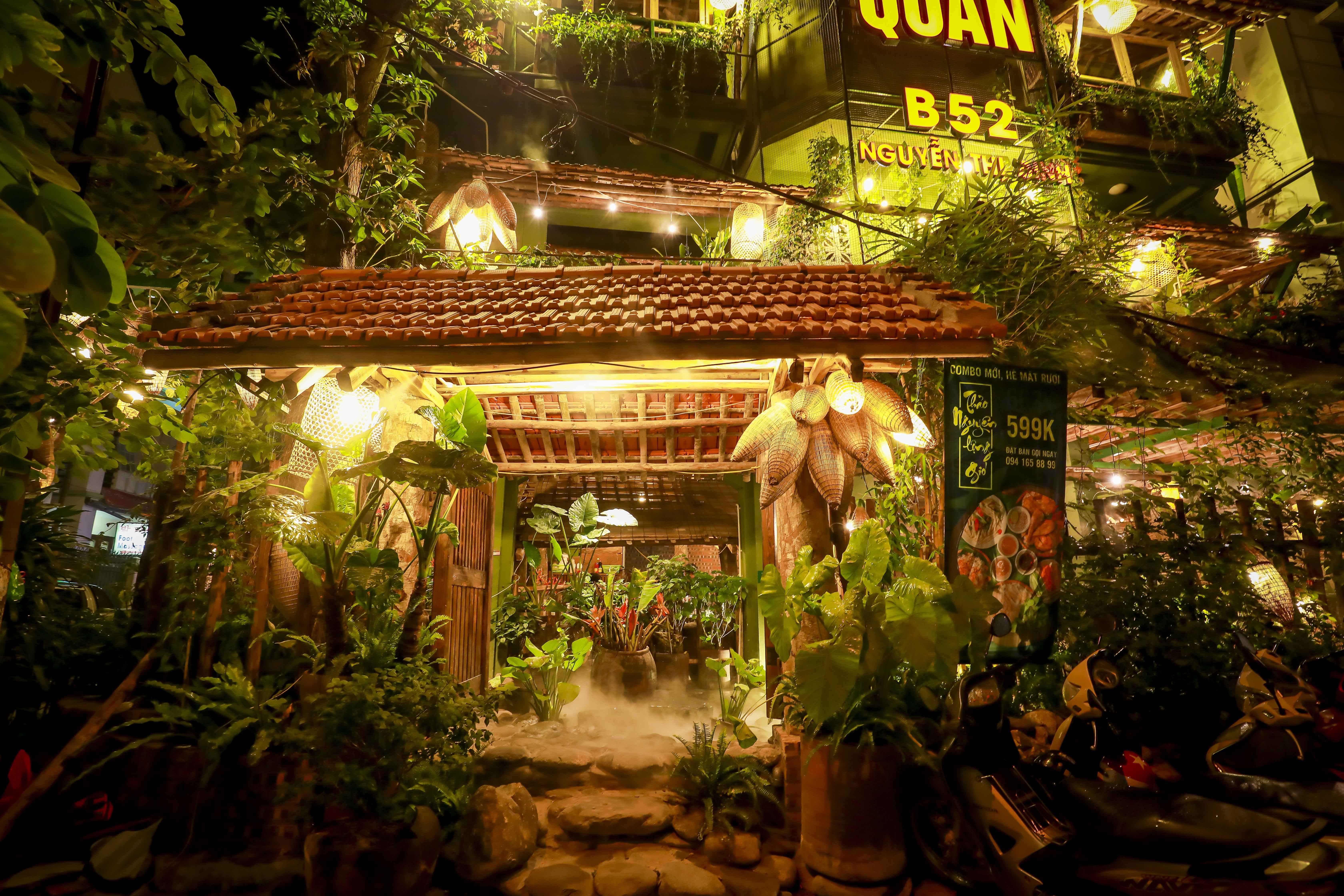 Tan Luong Son Quan anh 1