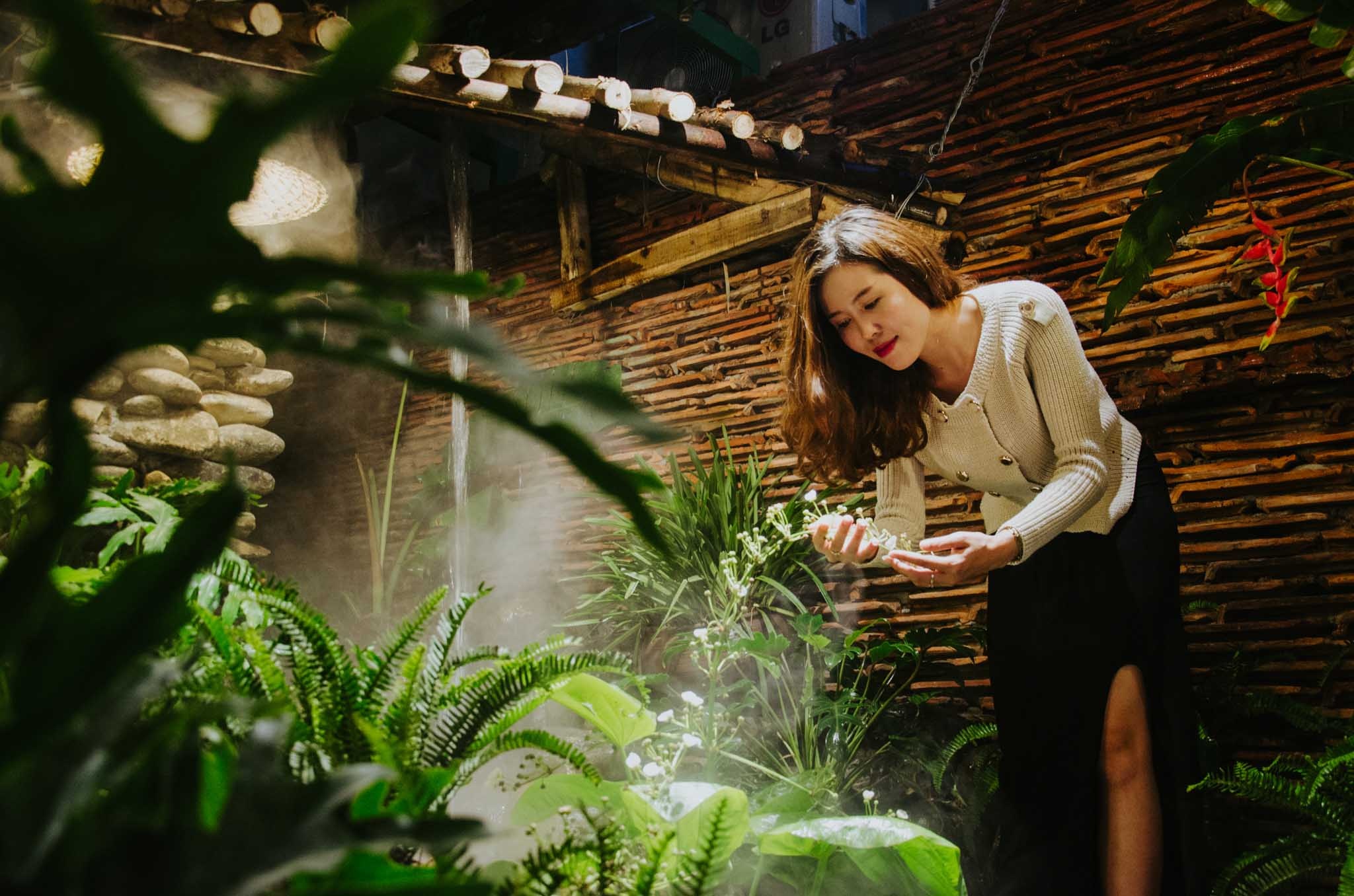 Tan Luong Son Quan anh 2