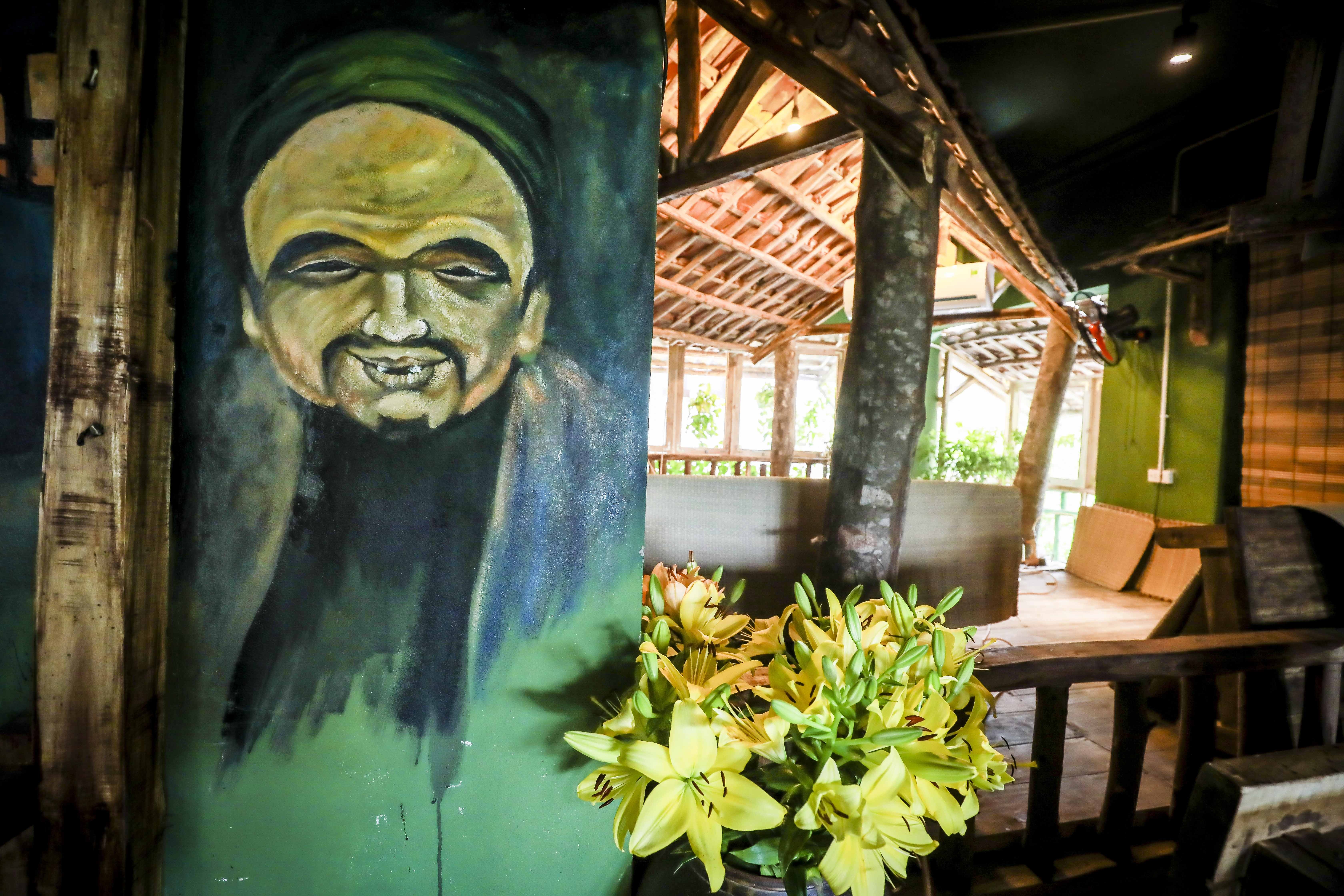 Tan Luong Son Quan anh 3