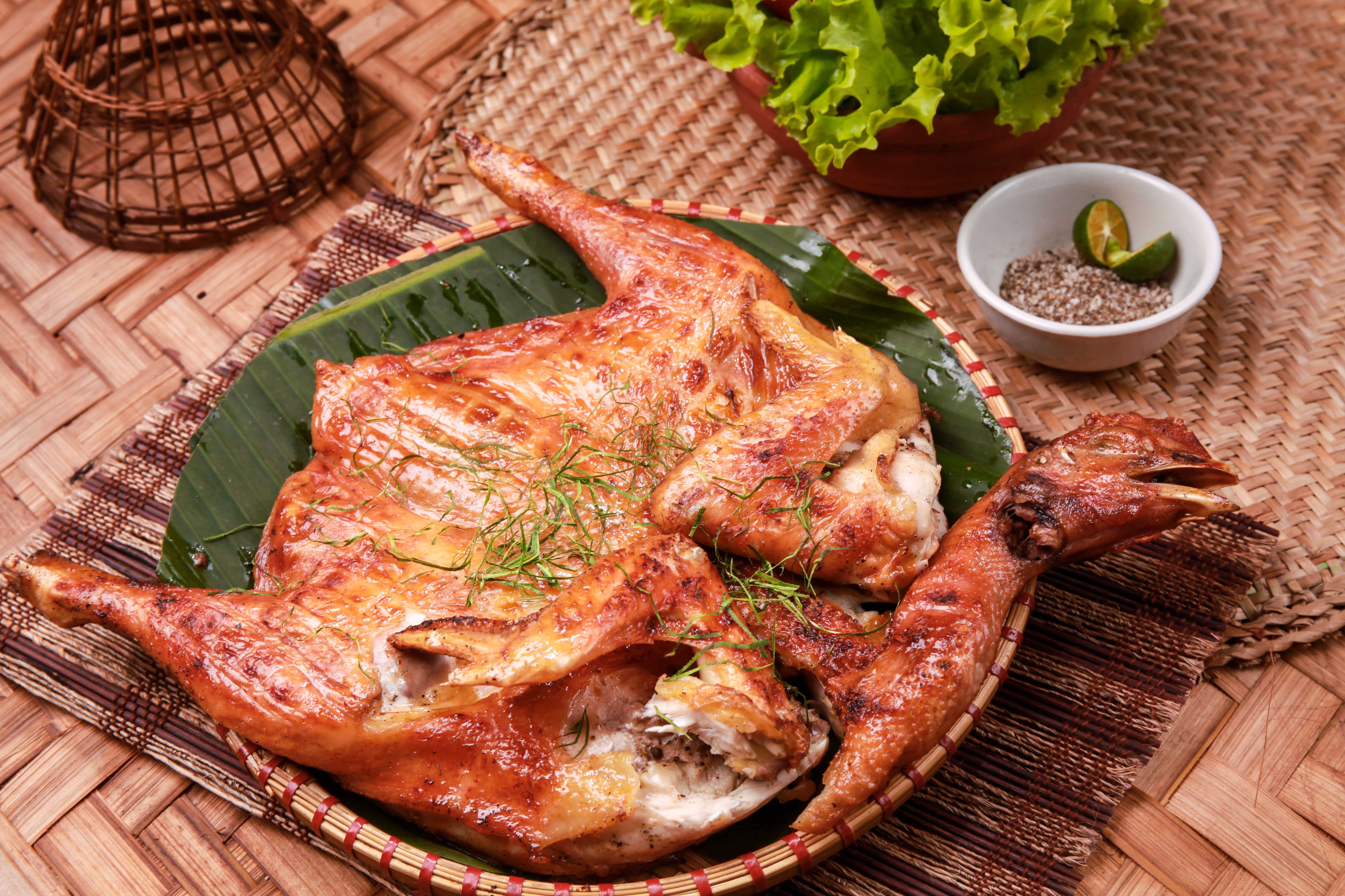 Tan Luong Son Quan anh 6