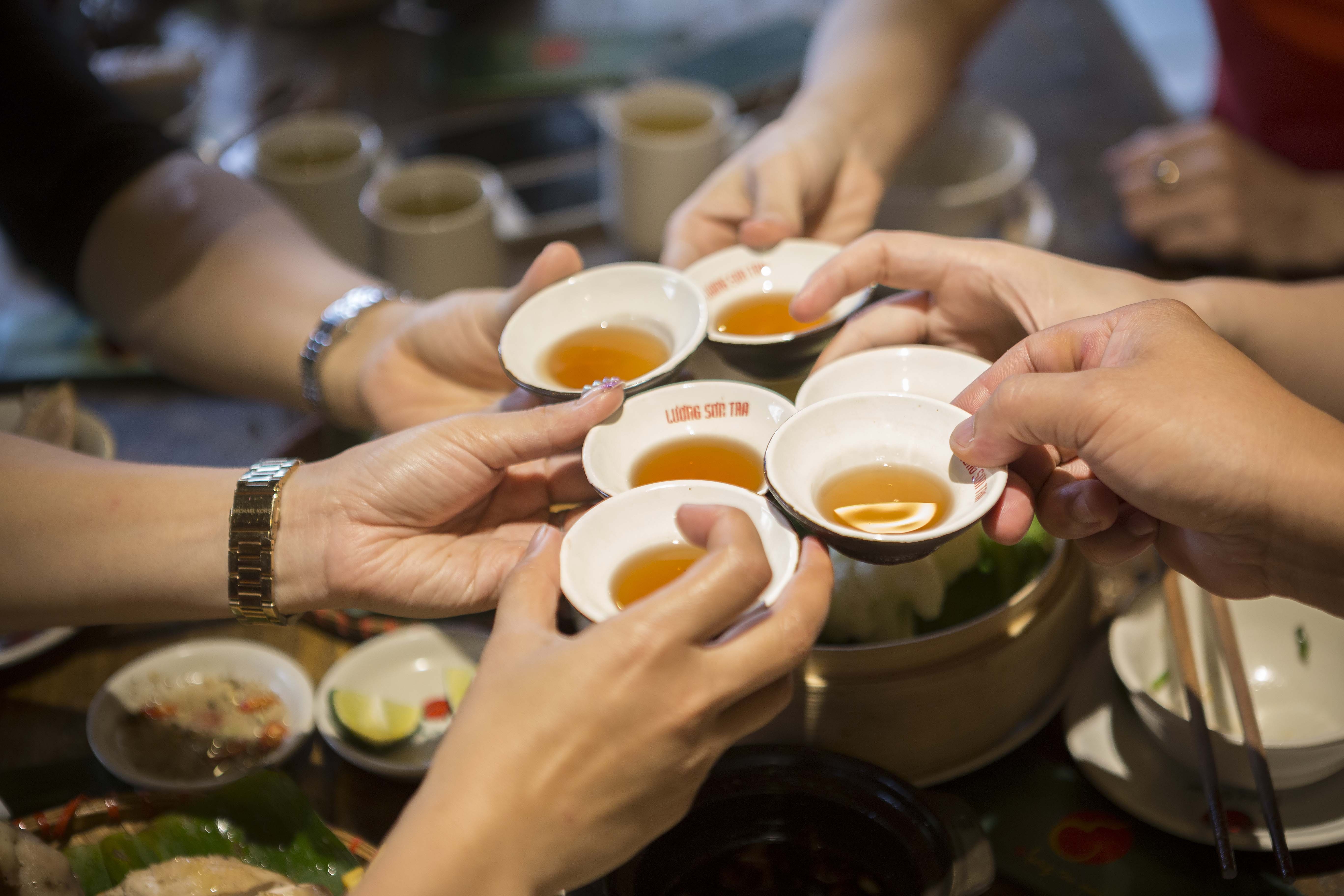 Tan Luong Son Quan anh 8