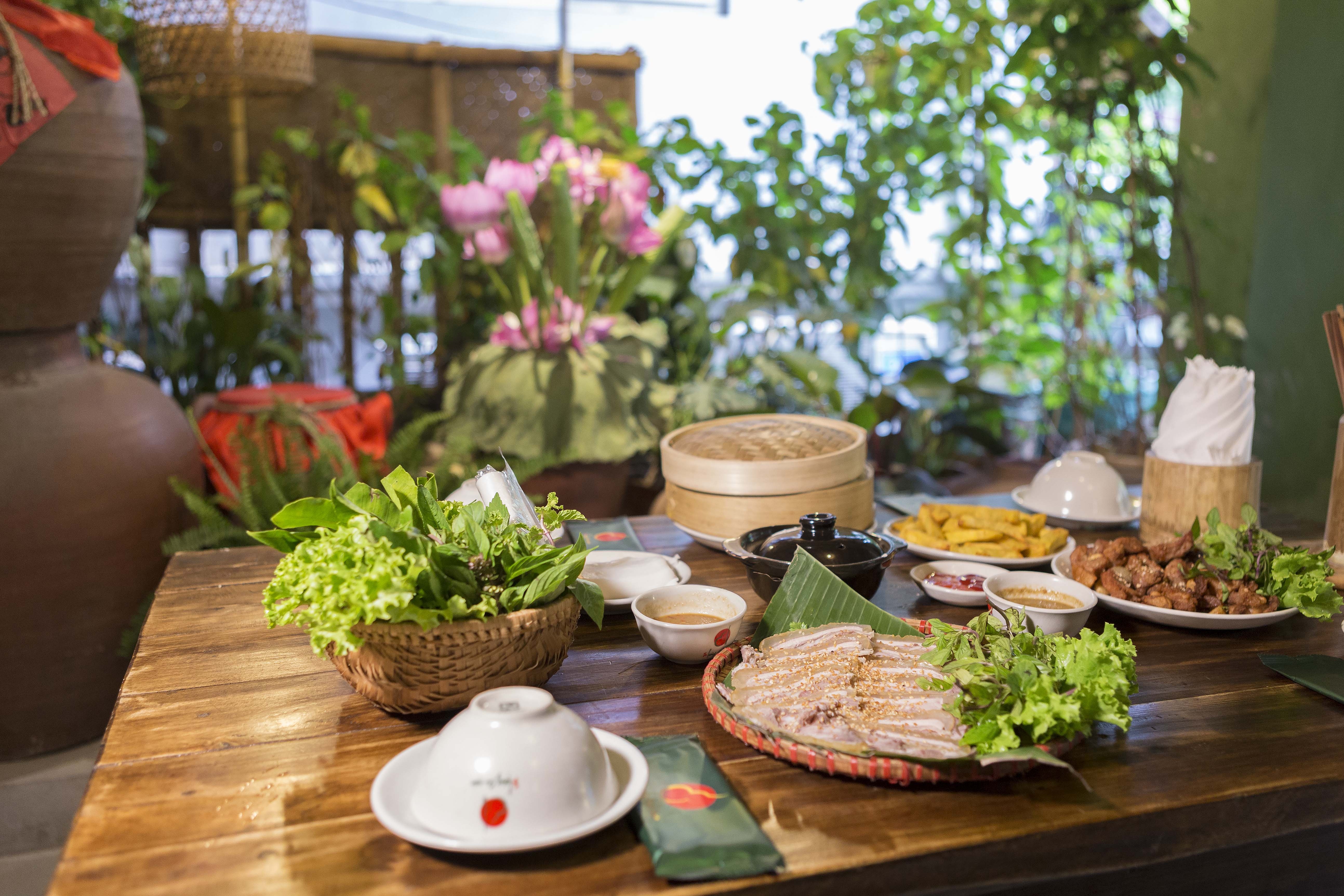 Tan Luong Son Quan anh 5