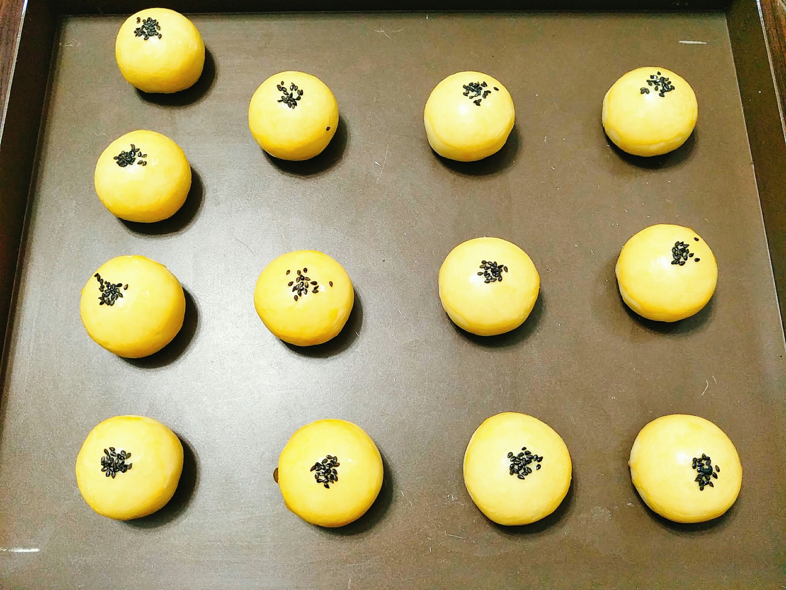 Banh trung thu trung muoi anh 11