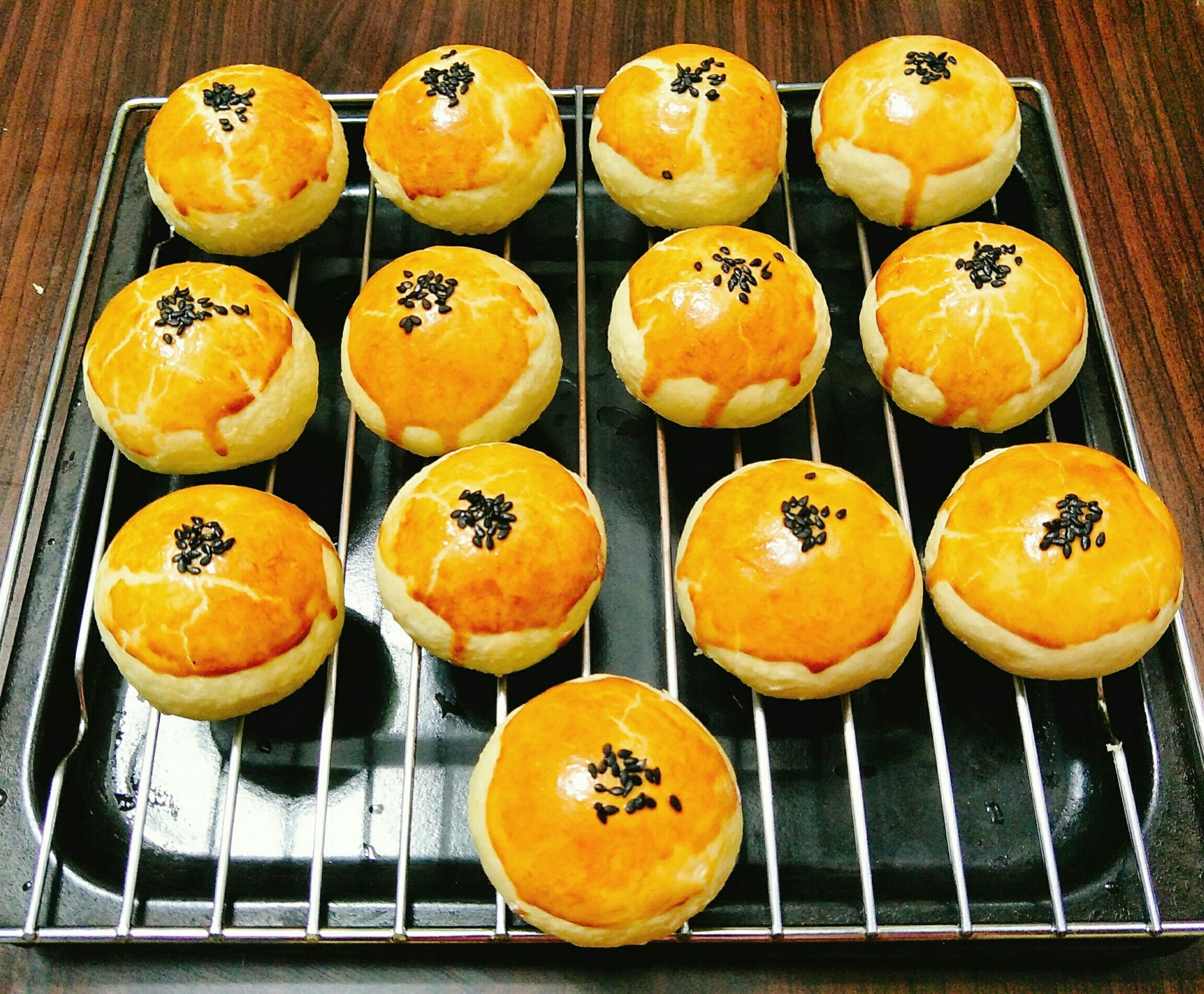 Banh trung thu trung muoi anh 12