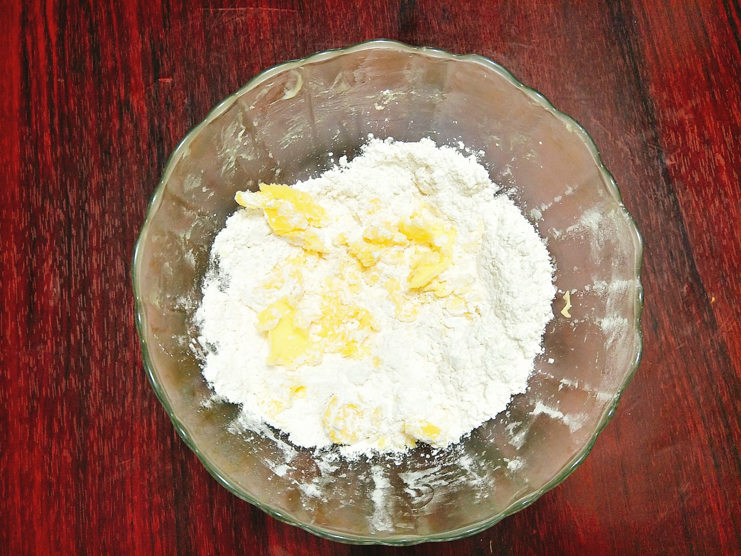 Banh trung thu trung muoi anh 3