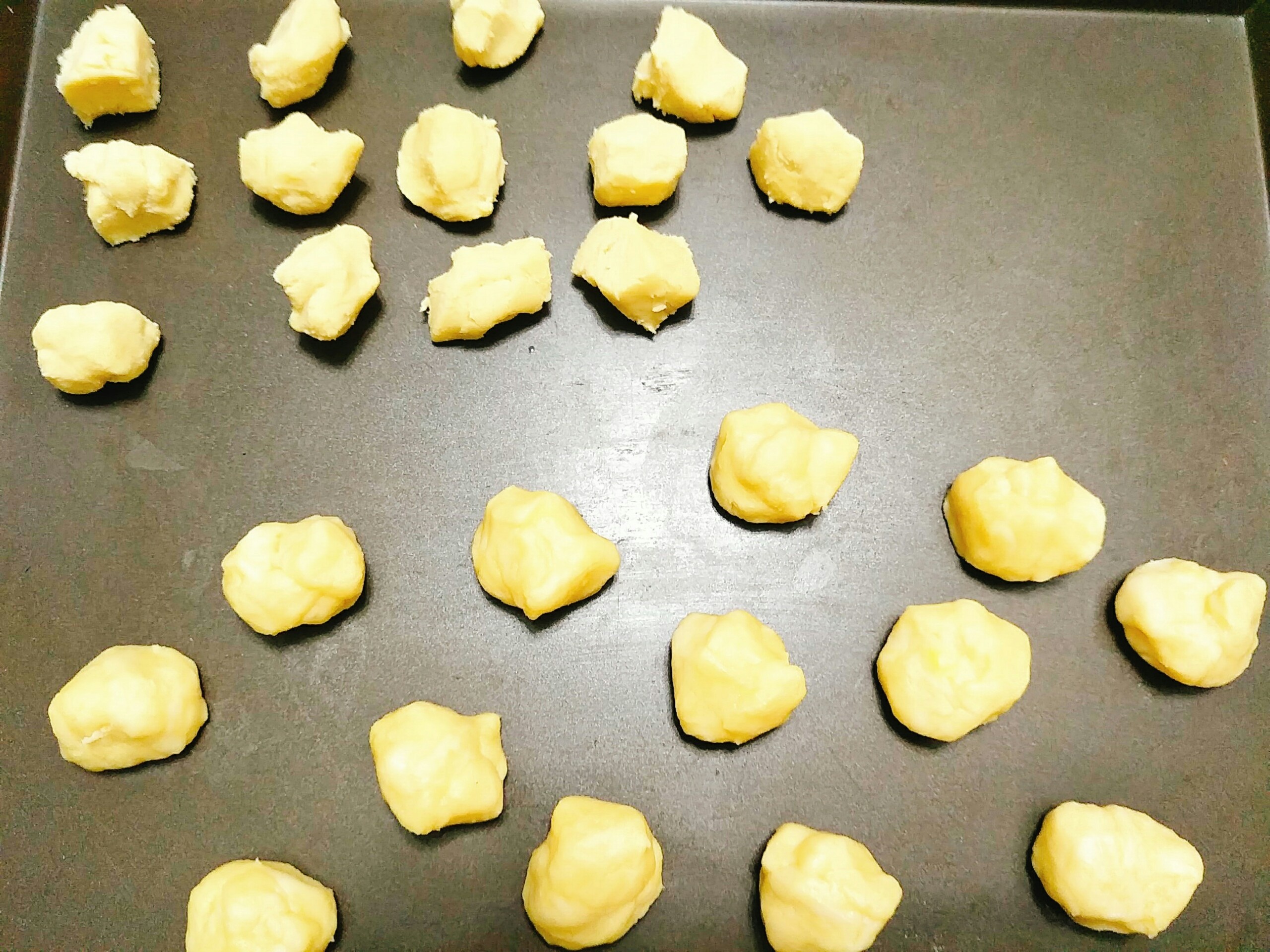 Banh trung thu trung muoi anh 5