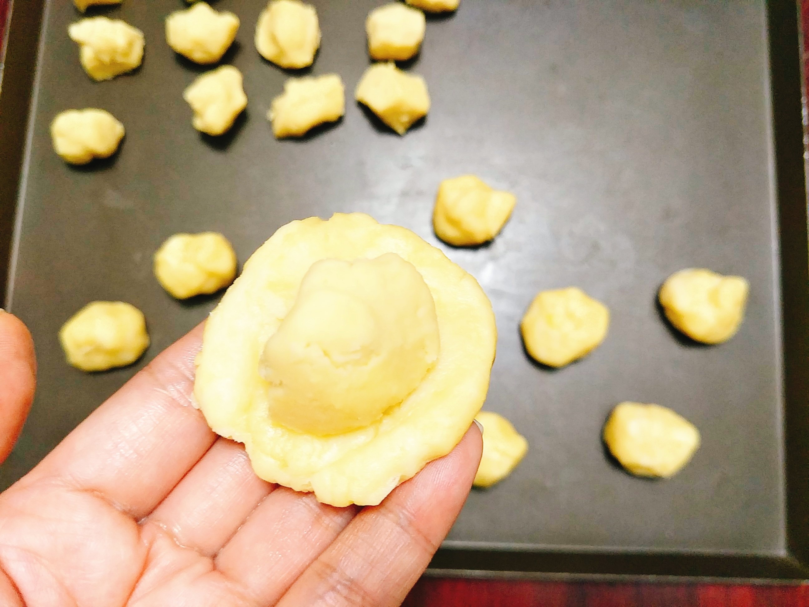 Banh trung thu trung muoi anh 6