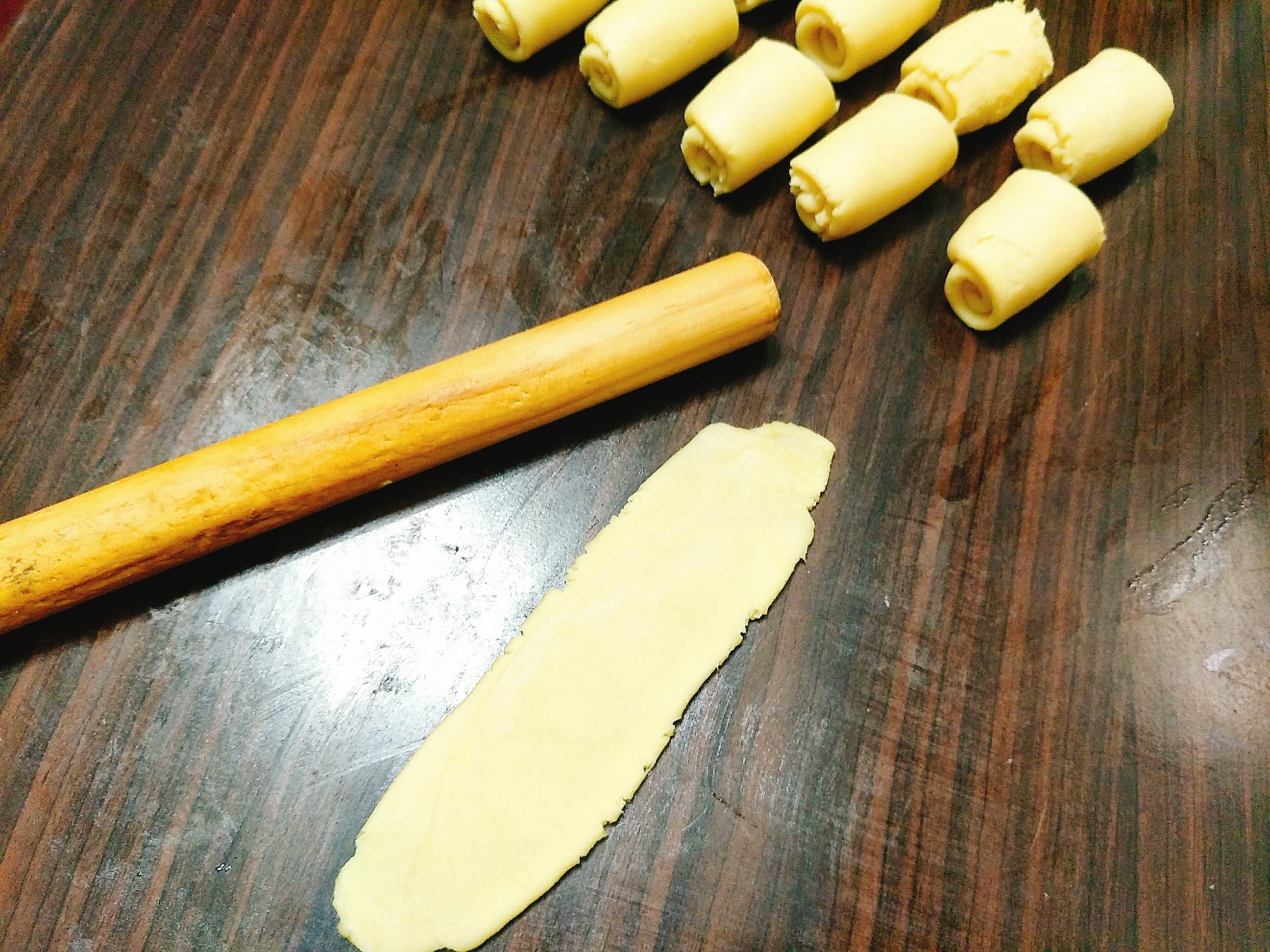 Banh trung thu trung muoi anh 7