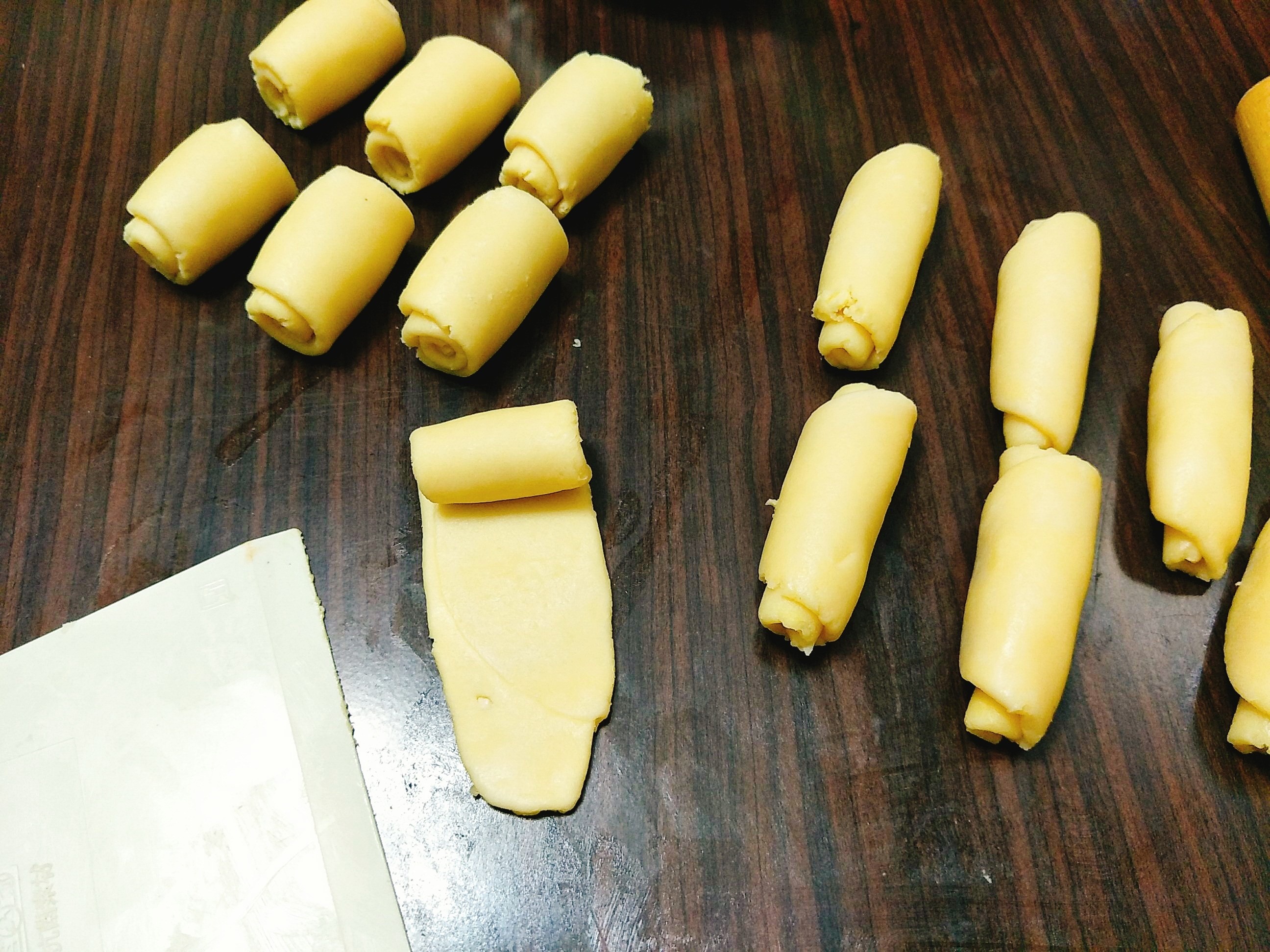 Banh trung thu trung muoi anh 8