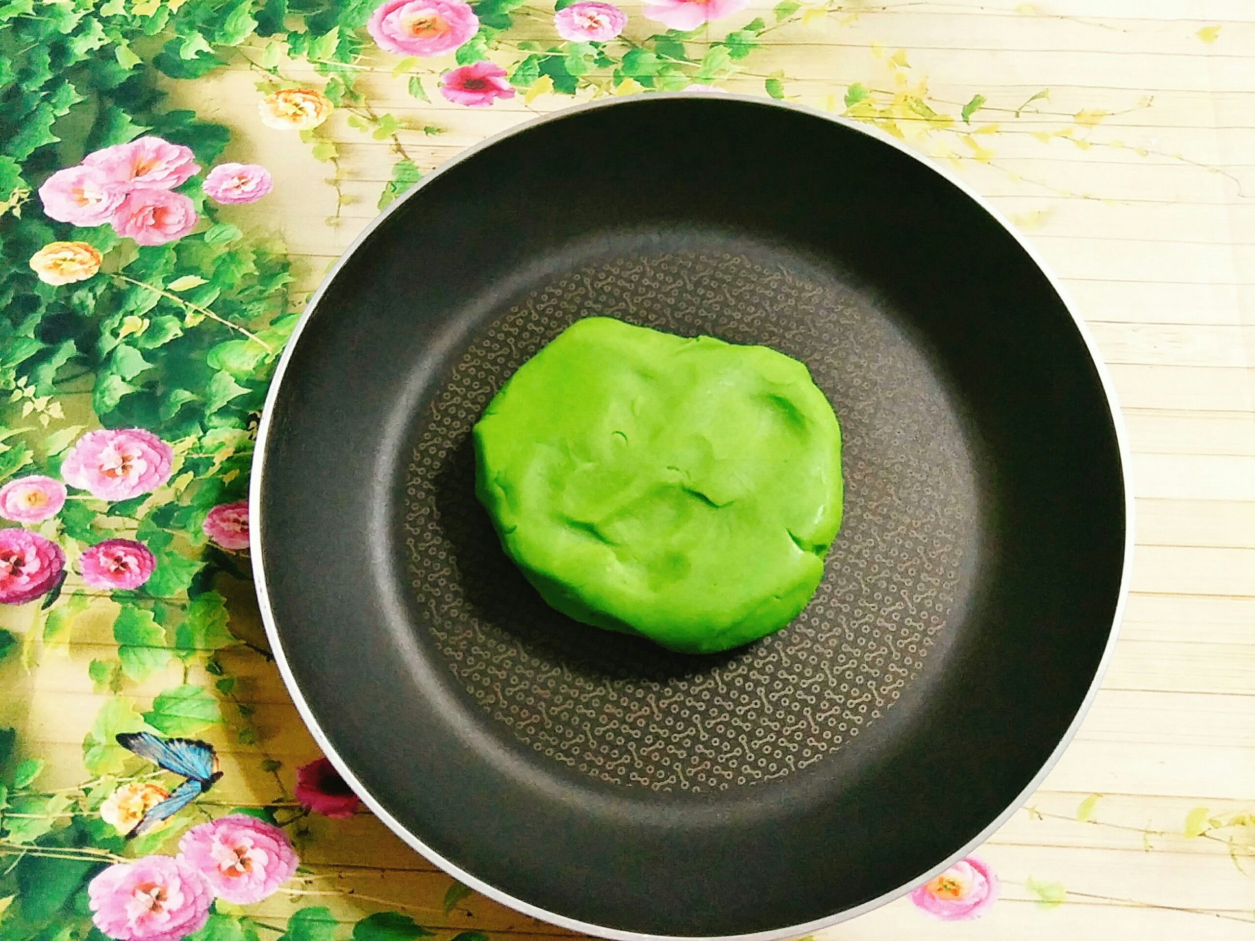 Banh trung thu deo anh 4