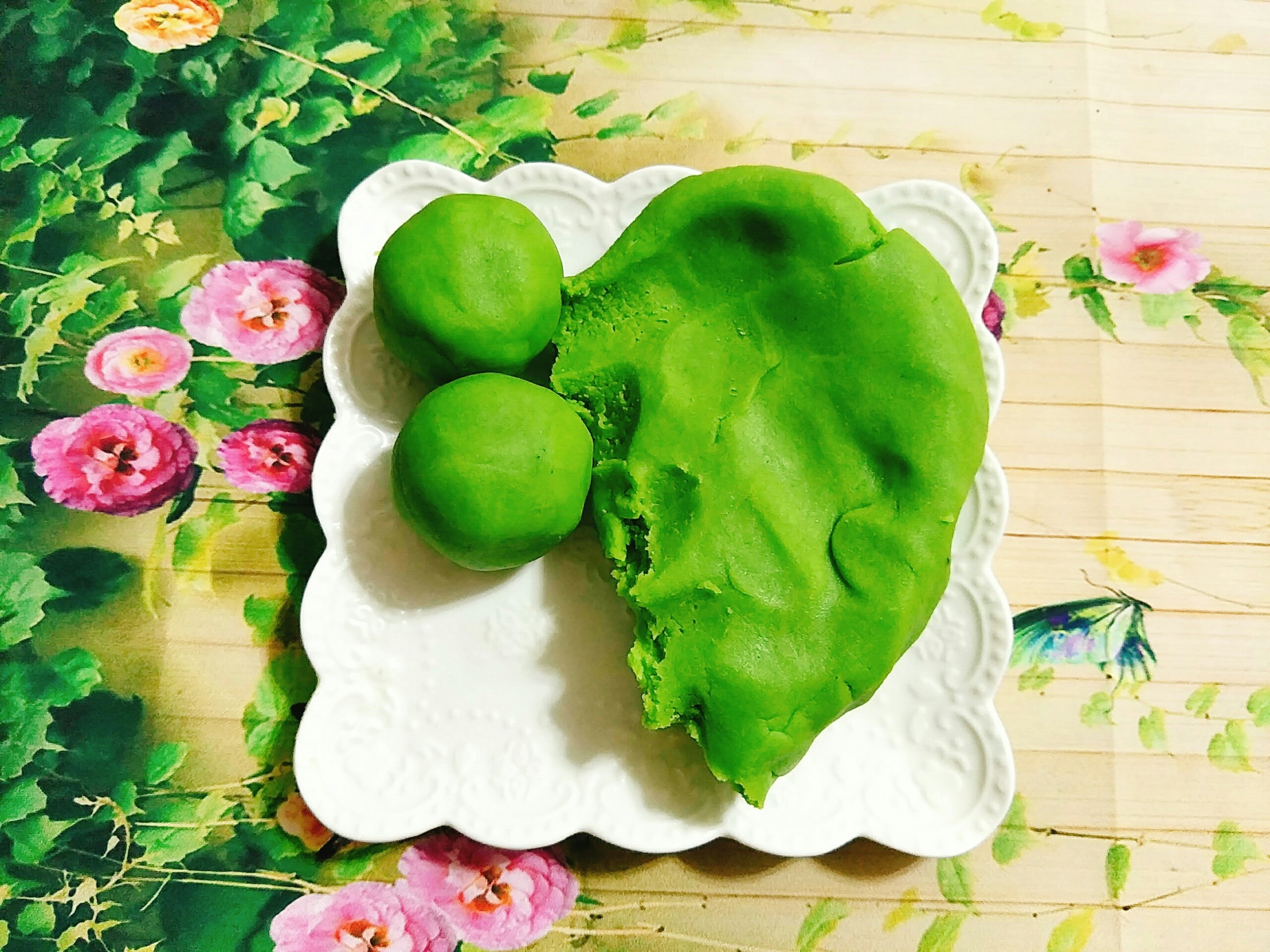 Banh trung thu deo anh 5