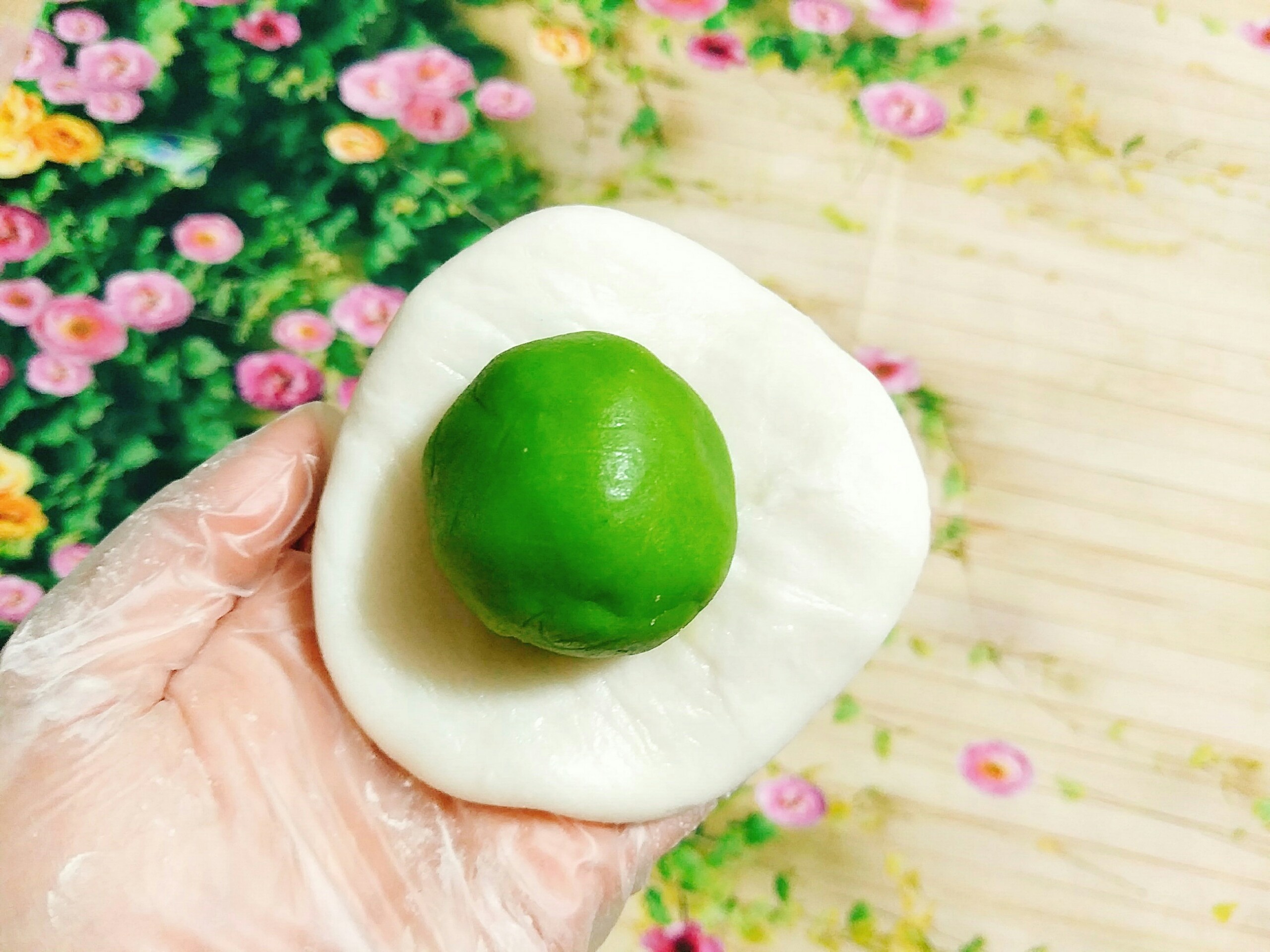 Banh trung thu deo anh 7