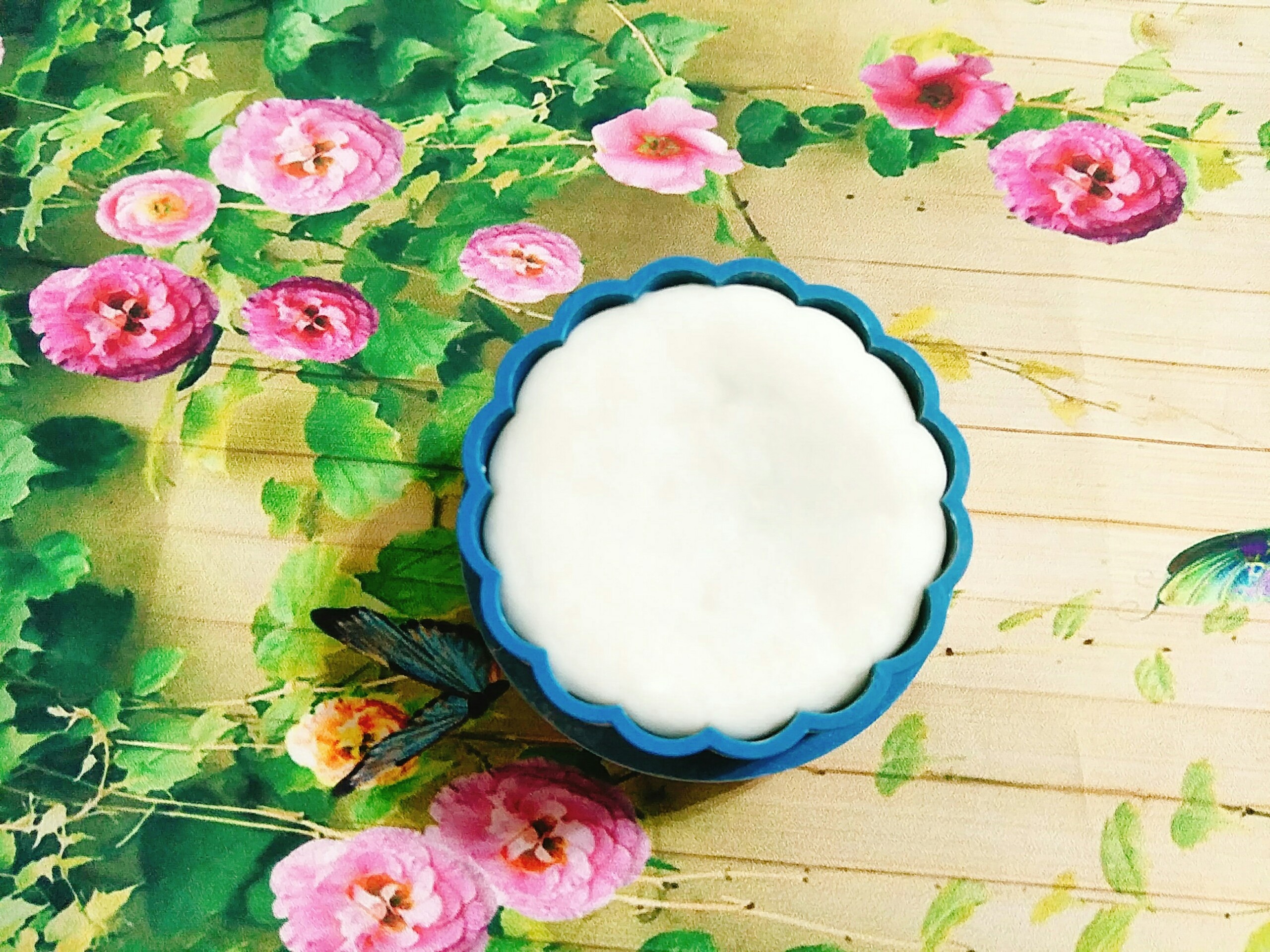 Banh trung thu deo anh 8