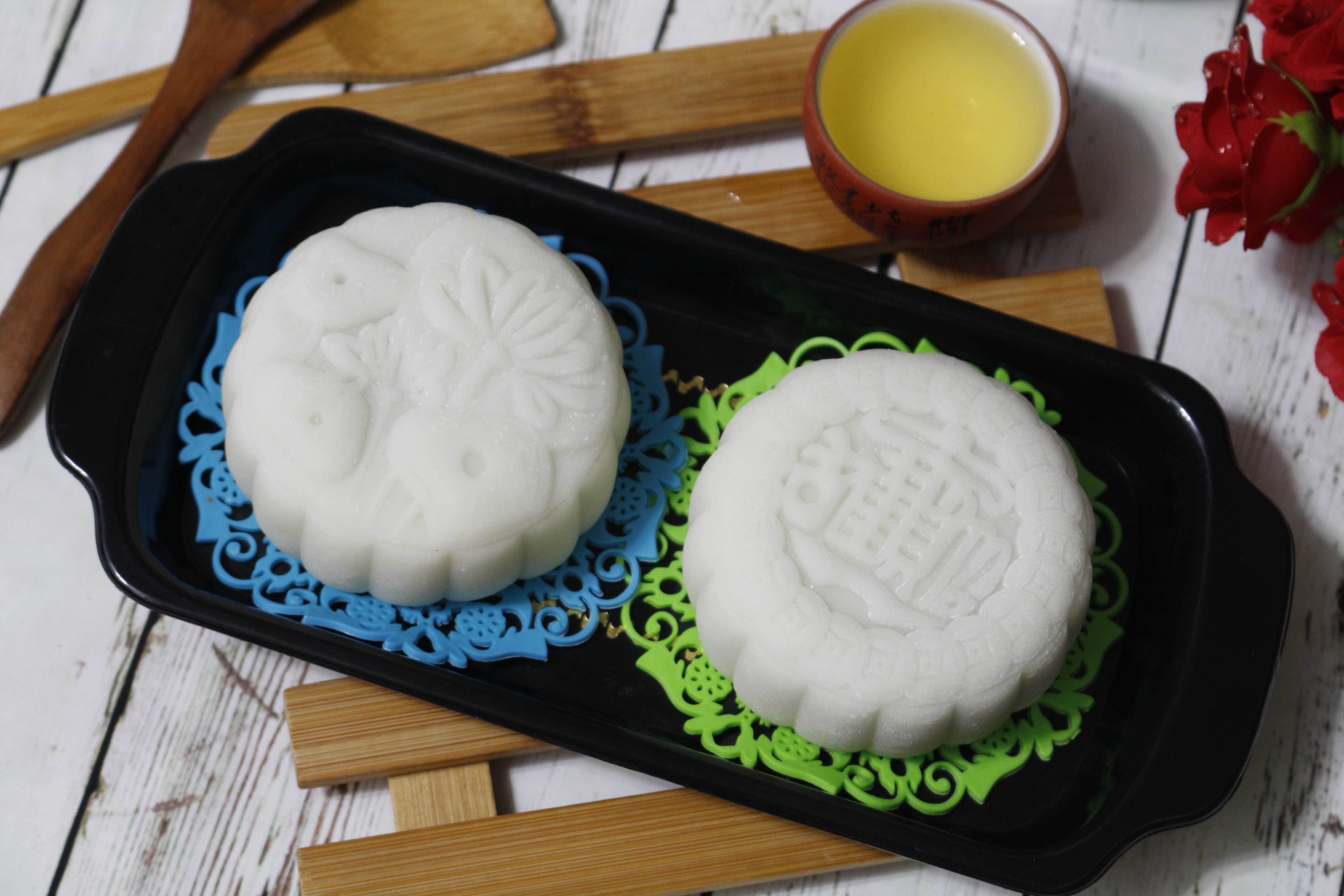 Banh trung thu deo anh 9