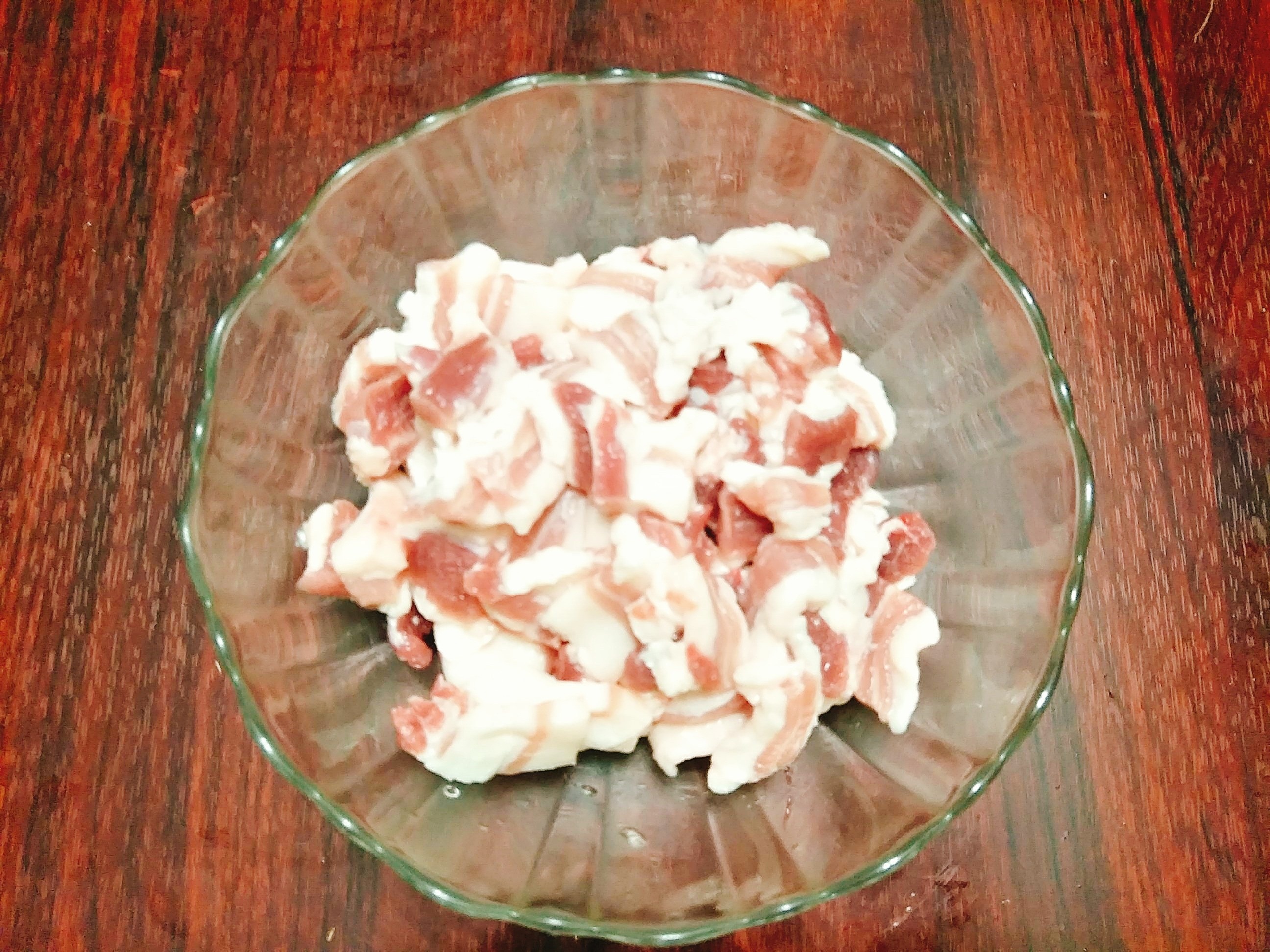 Cach lam thit nuong anh 2