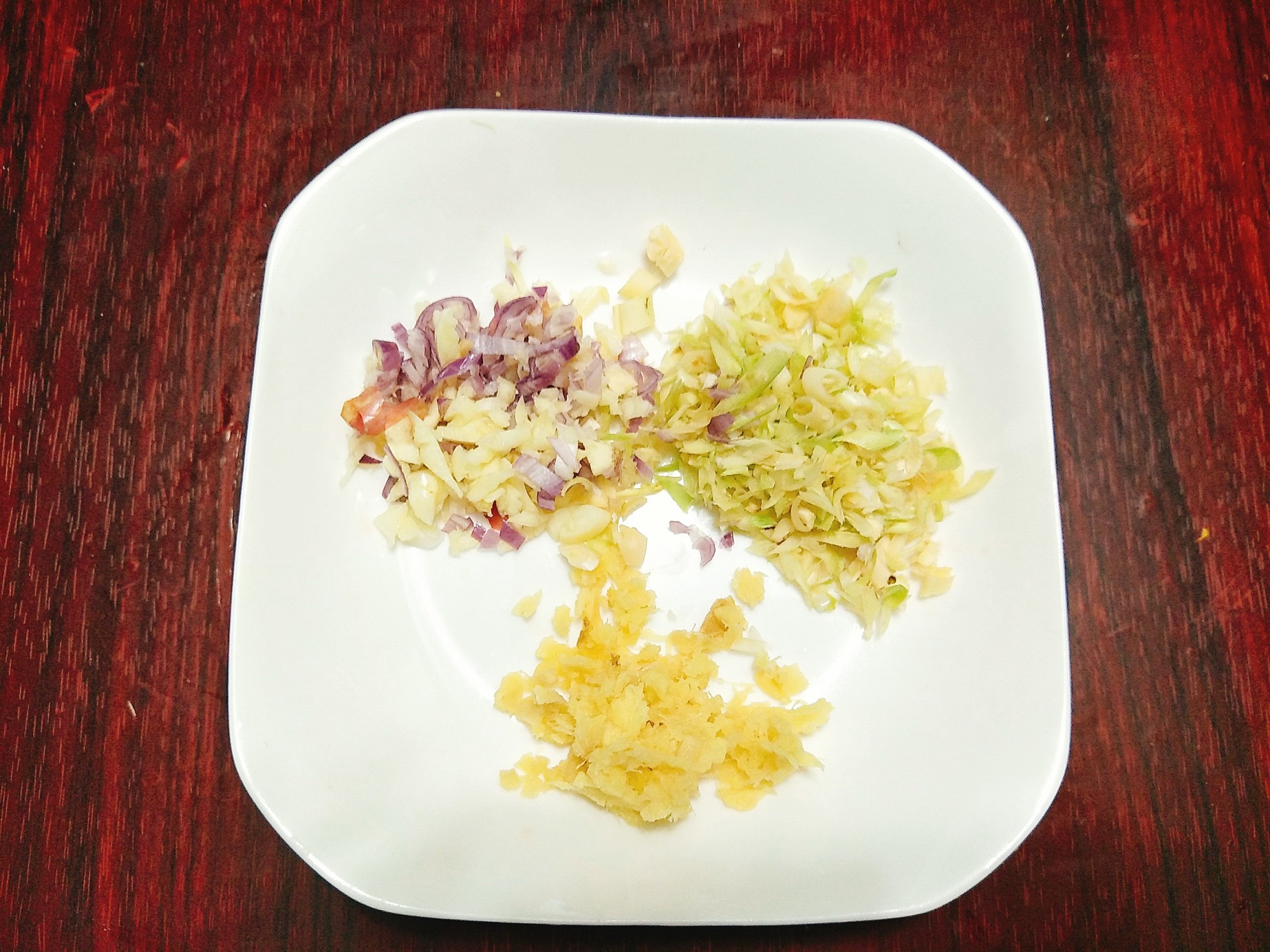 Cach lam thit nuong anh 3