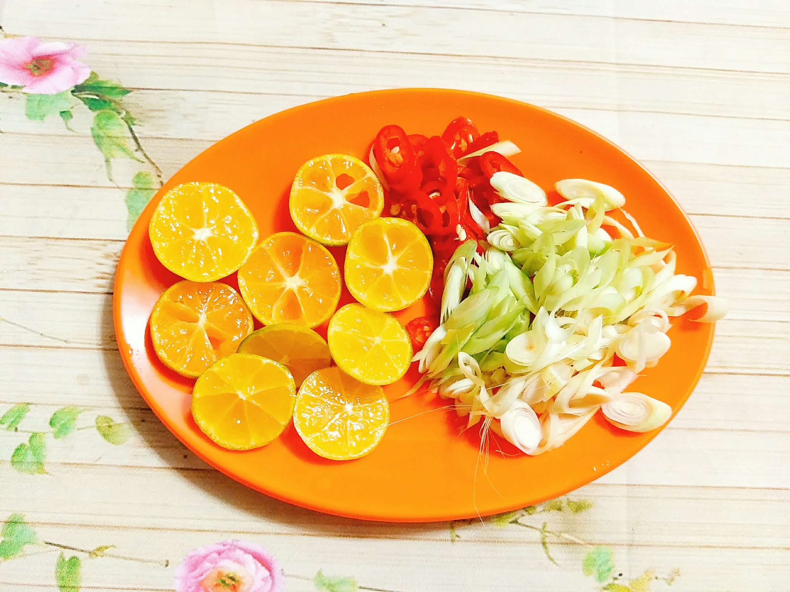 Thit ba chi lac quat anh 3