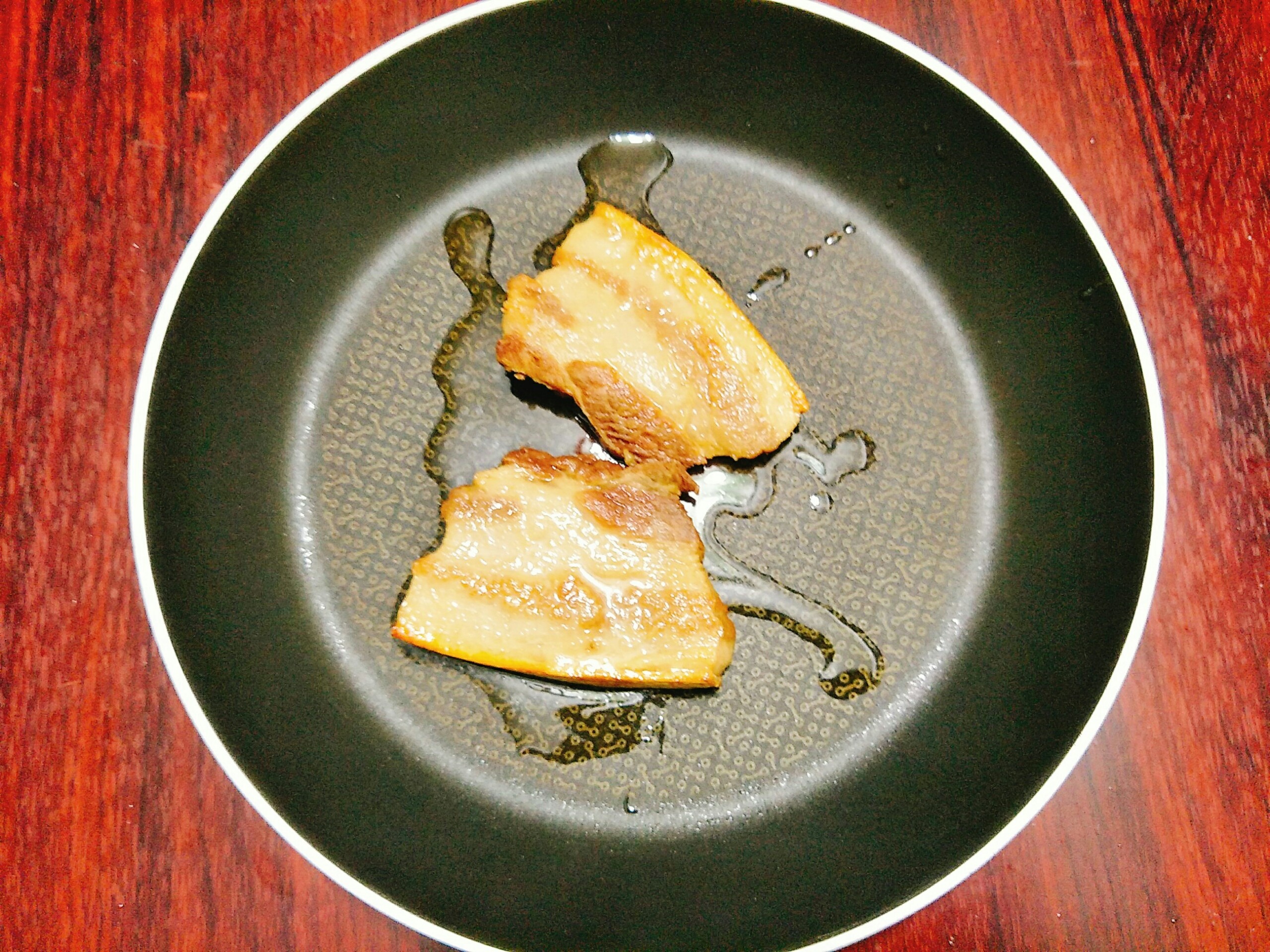 Thit ba chi lac quat anh 4